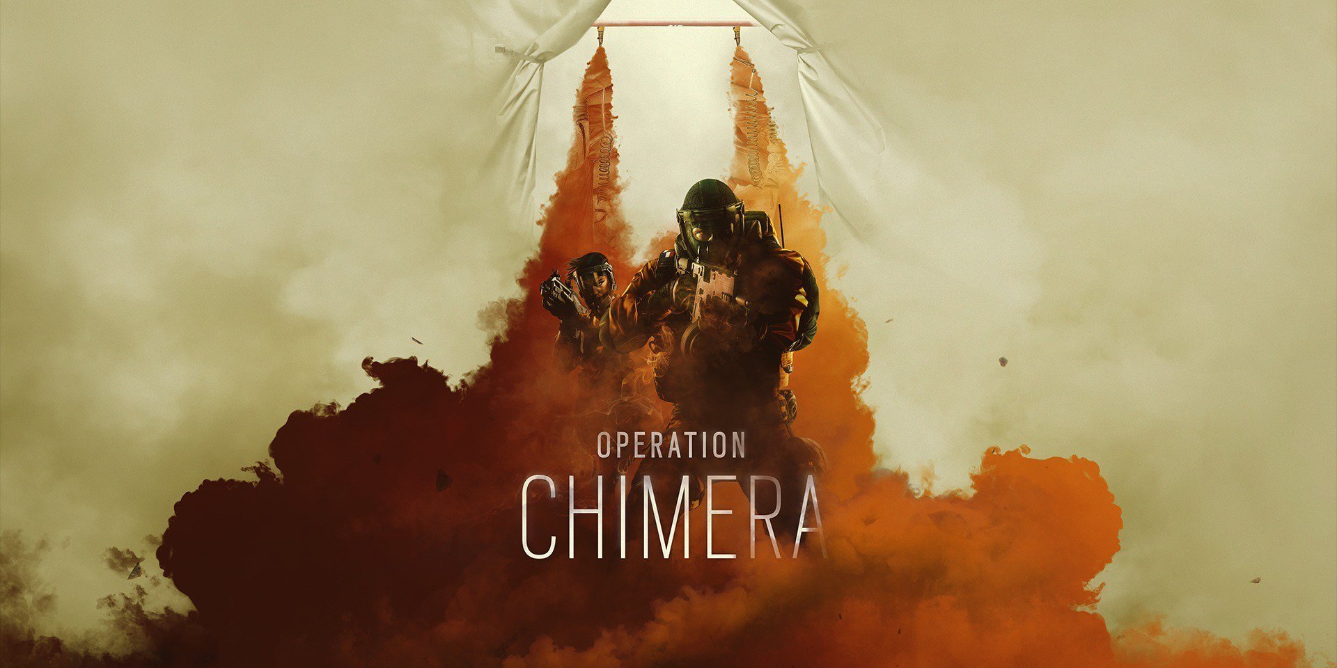 rainbow-six-siege-operation-chimera-oper...k=N5f0dkR4