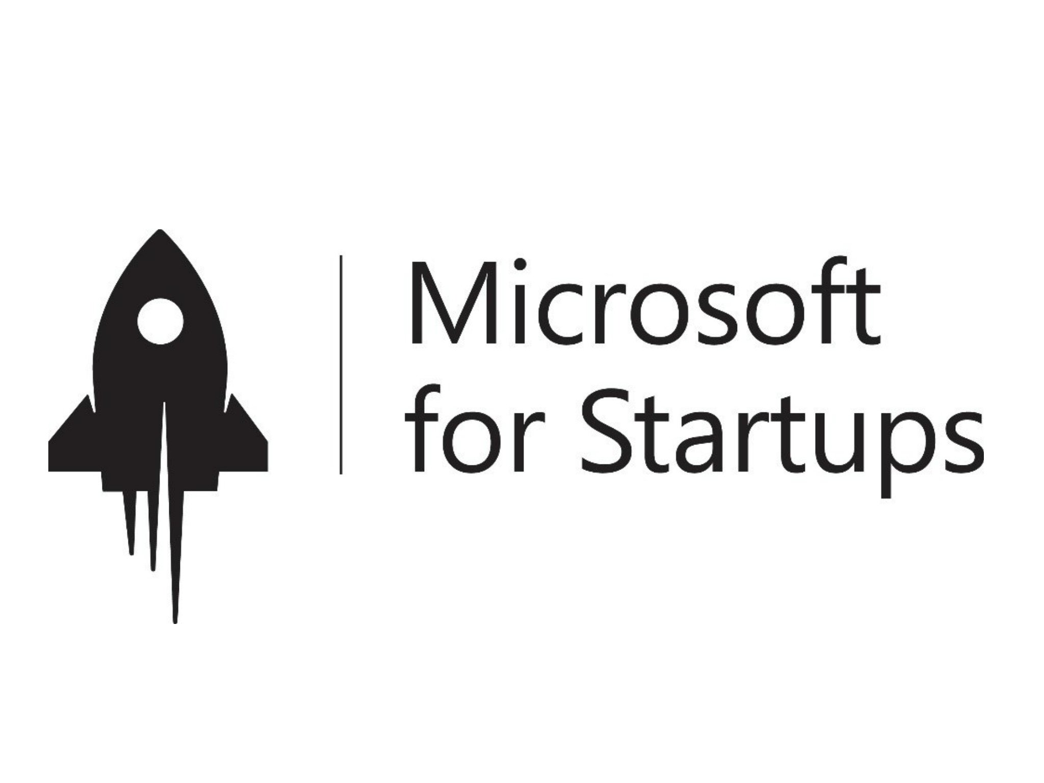 Microsoft commits $500 million over next two years to new startup program