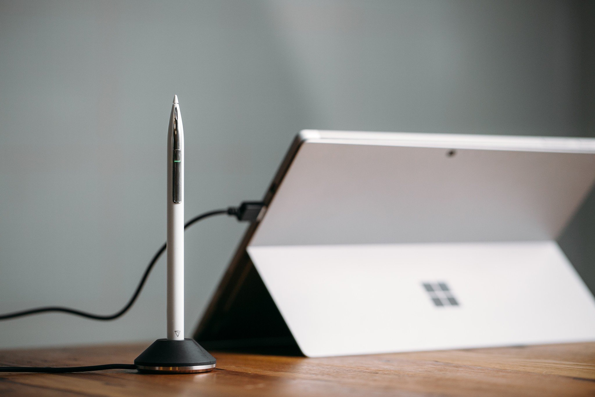 Adonit brings its INK Pro Windows stylus to the UK for £80