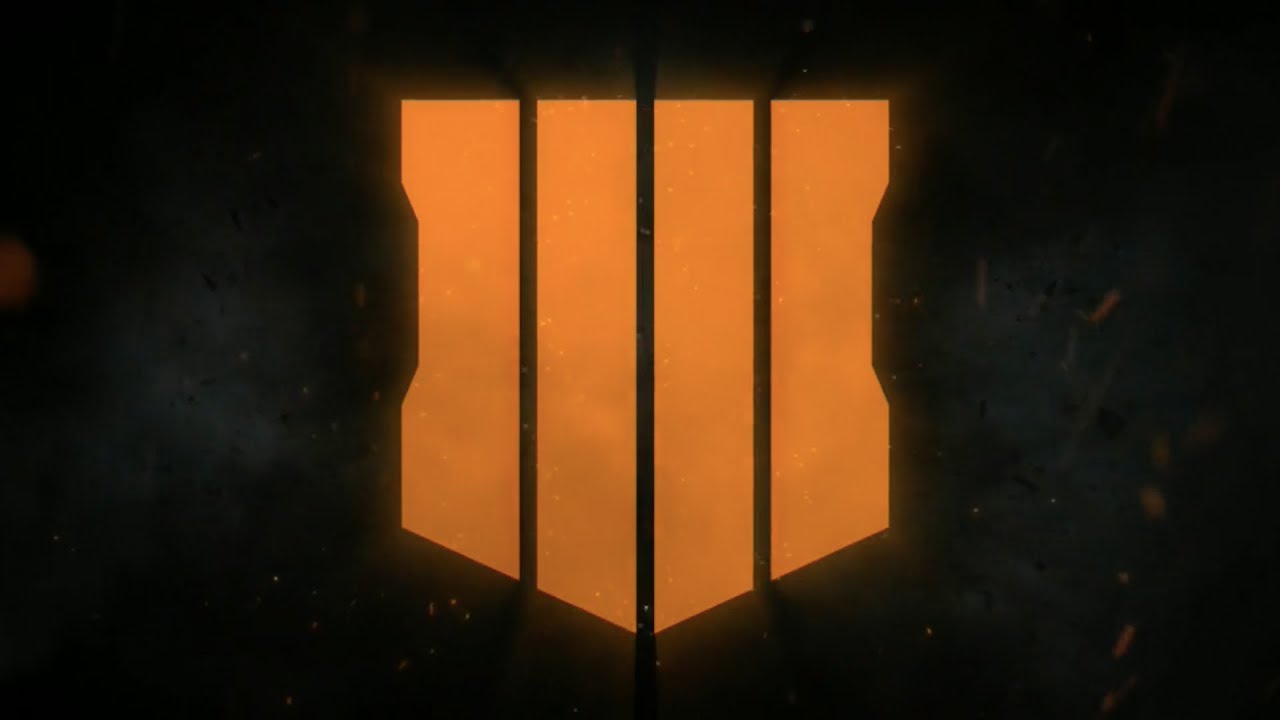 Call of Duty: Black Ops 4 season pass content won't be available separately