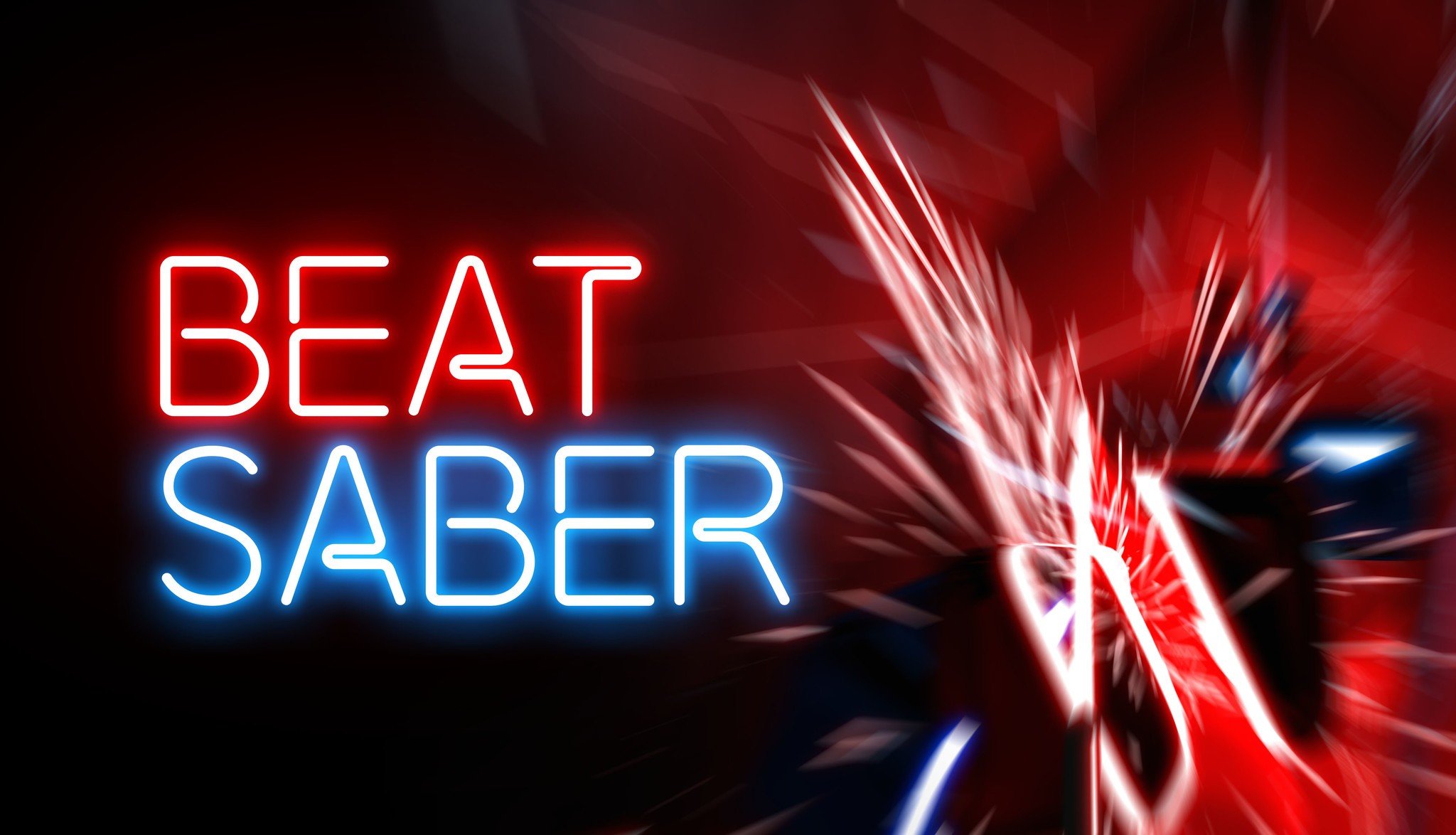Beat Saber Everything You Need To Know About The Vr Rhythm Game