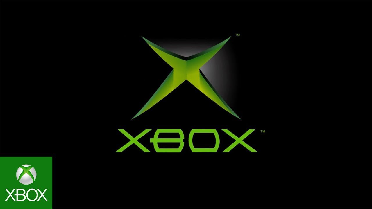 Microsoft has original Xbox backward compatibility news to share on April 10