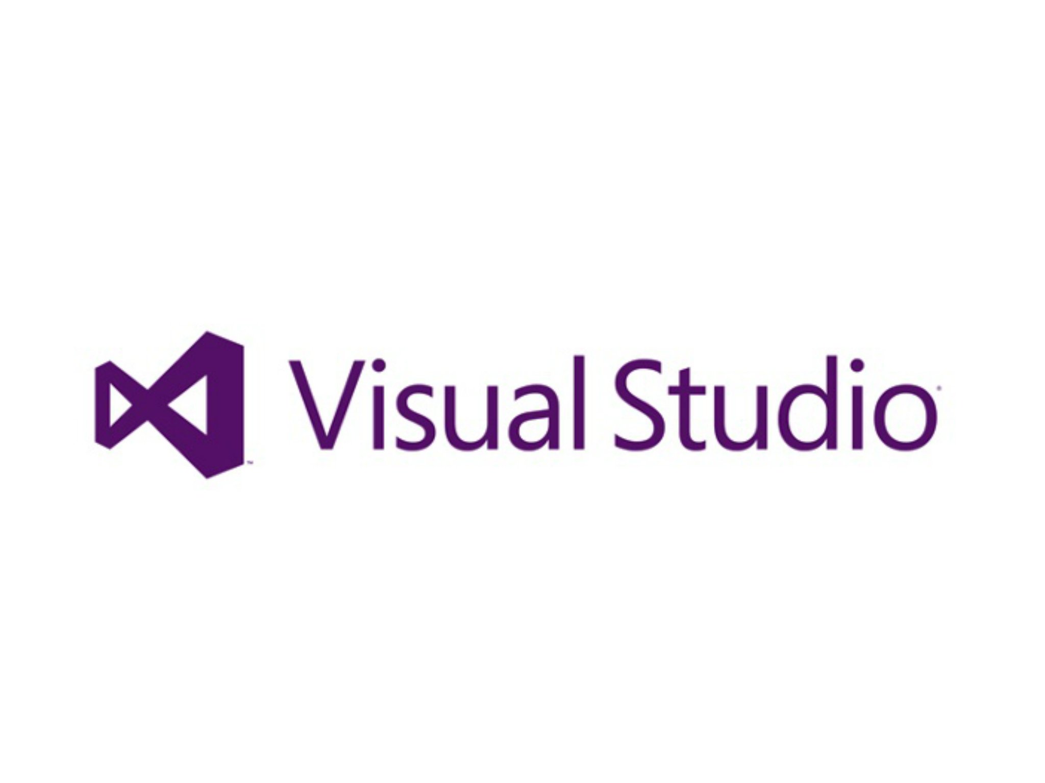 Visual Studio 2019 is the next version of Microsoft's developer tool