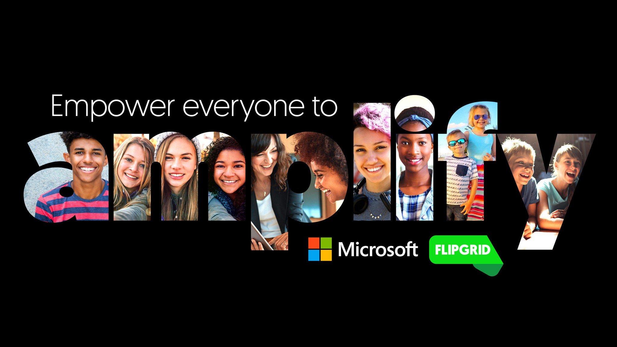 Microsoft acquires Flipgrid in social video push for education