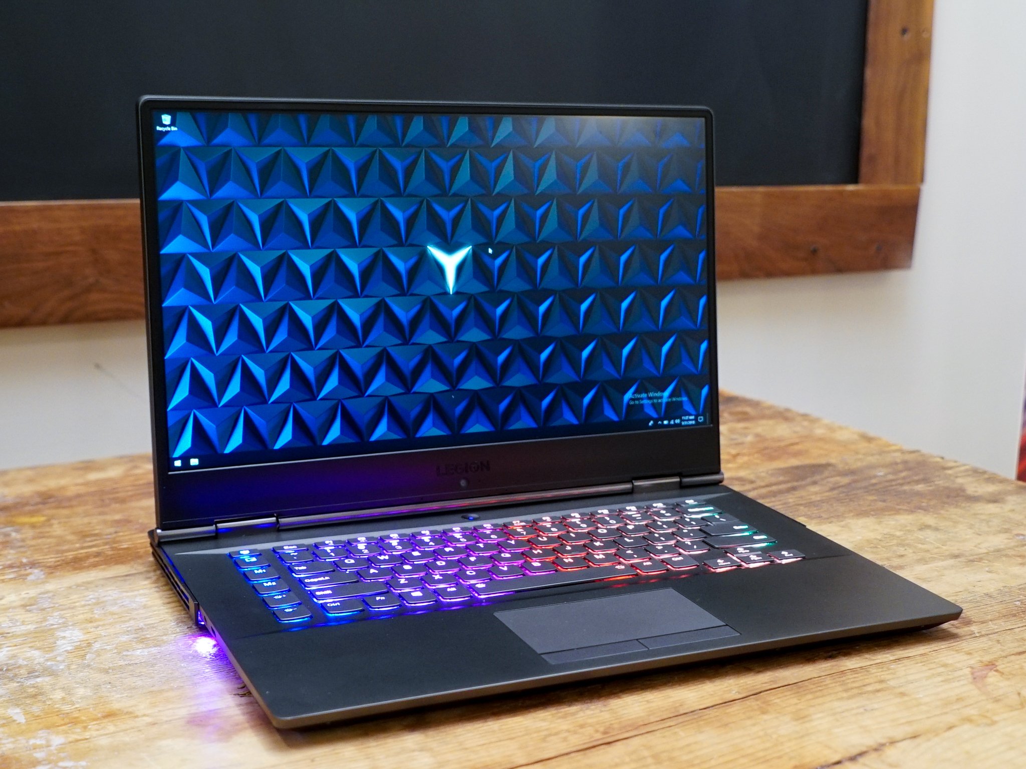 Cheap Gaming Laptops Under 100 | gadget review is here