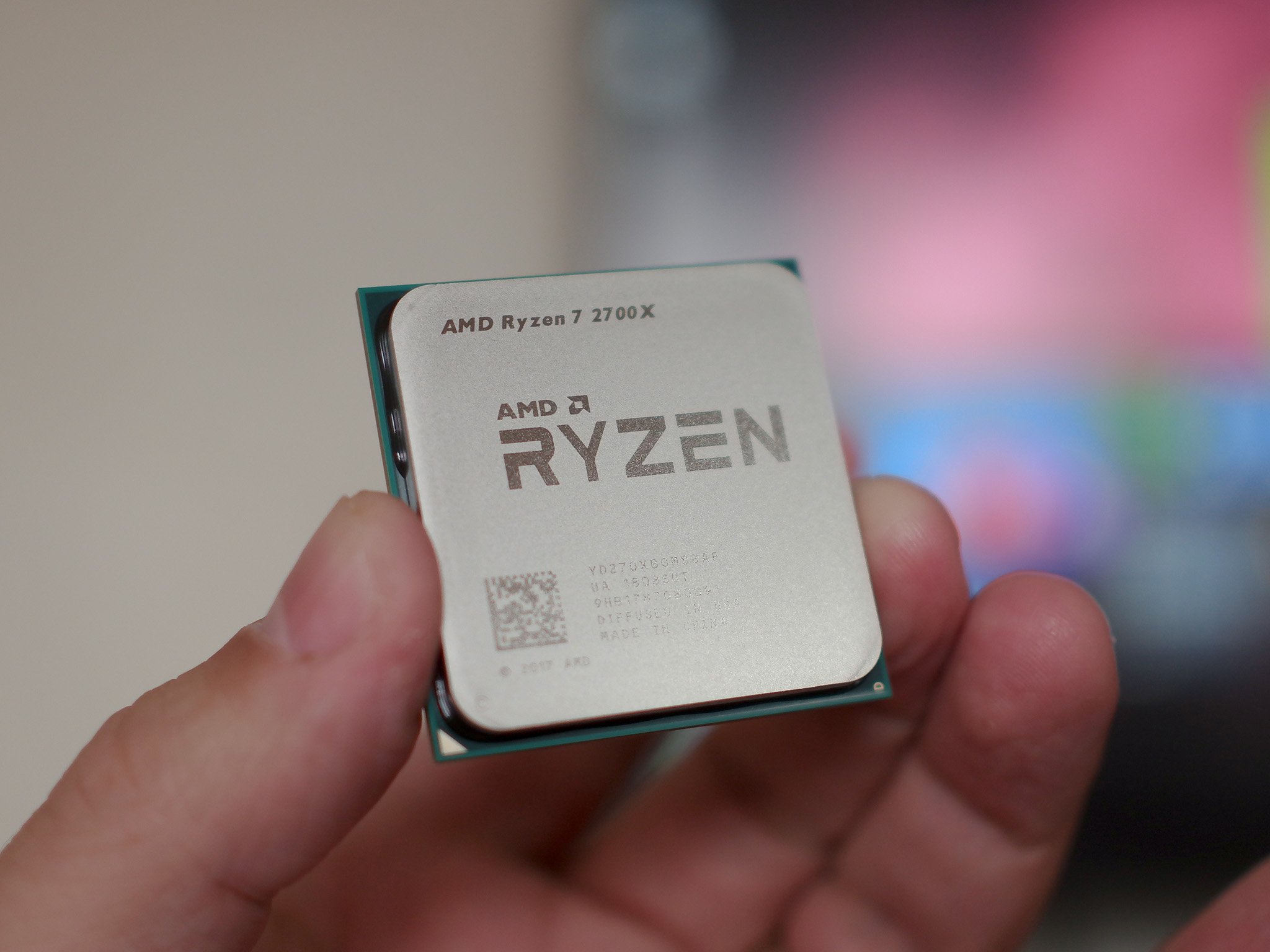 Best CPU Coolers for AMD Ryzen 7 3700X in 2020 | Windows Central