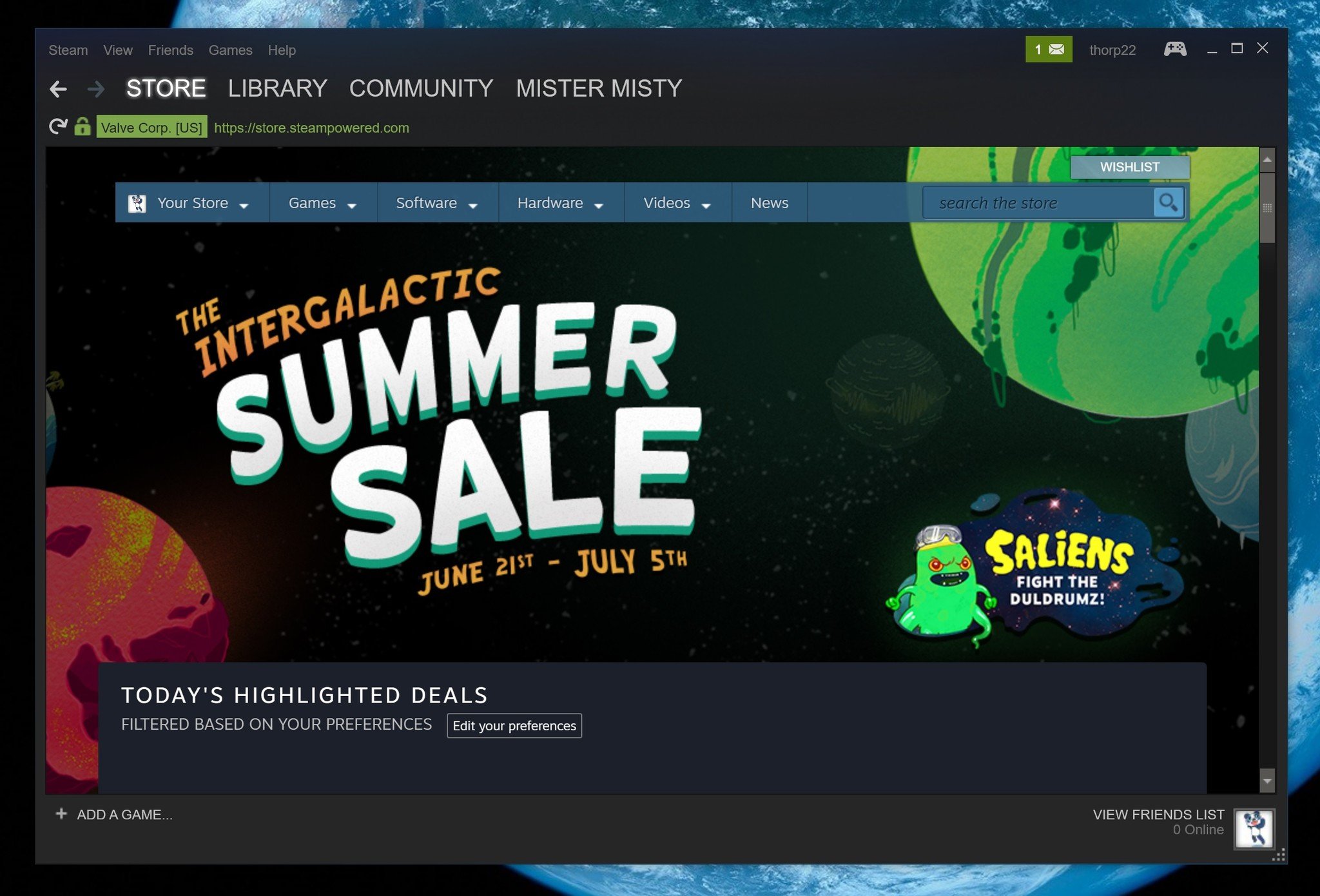 Chime In Your Top Steam Summer Sale 2018 Purchases Windows Central