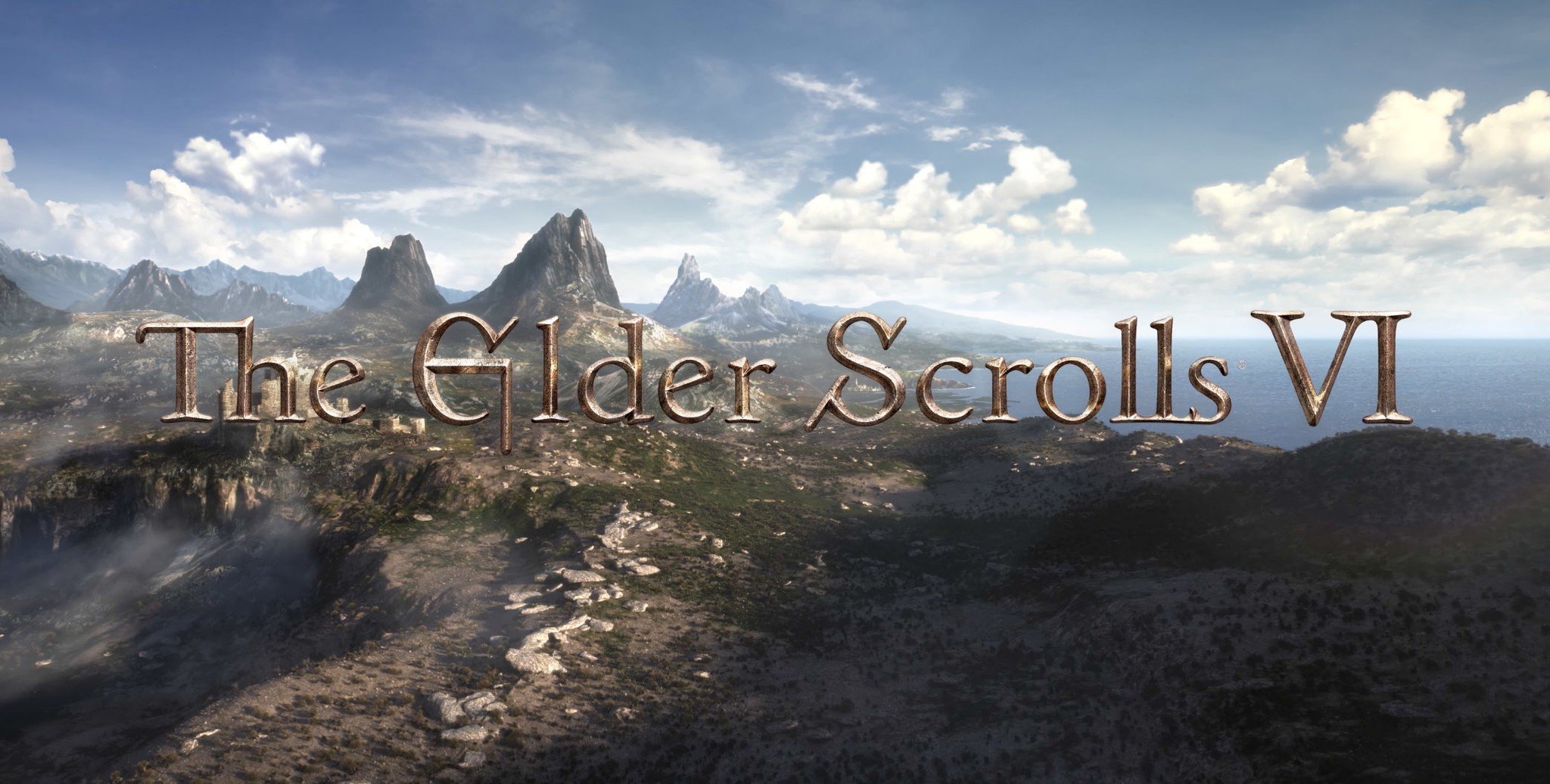 Elder Scrolls 6 image