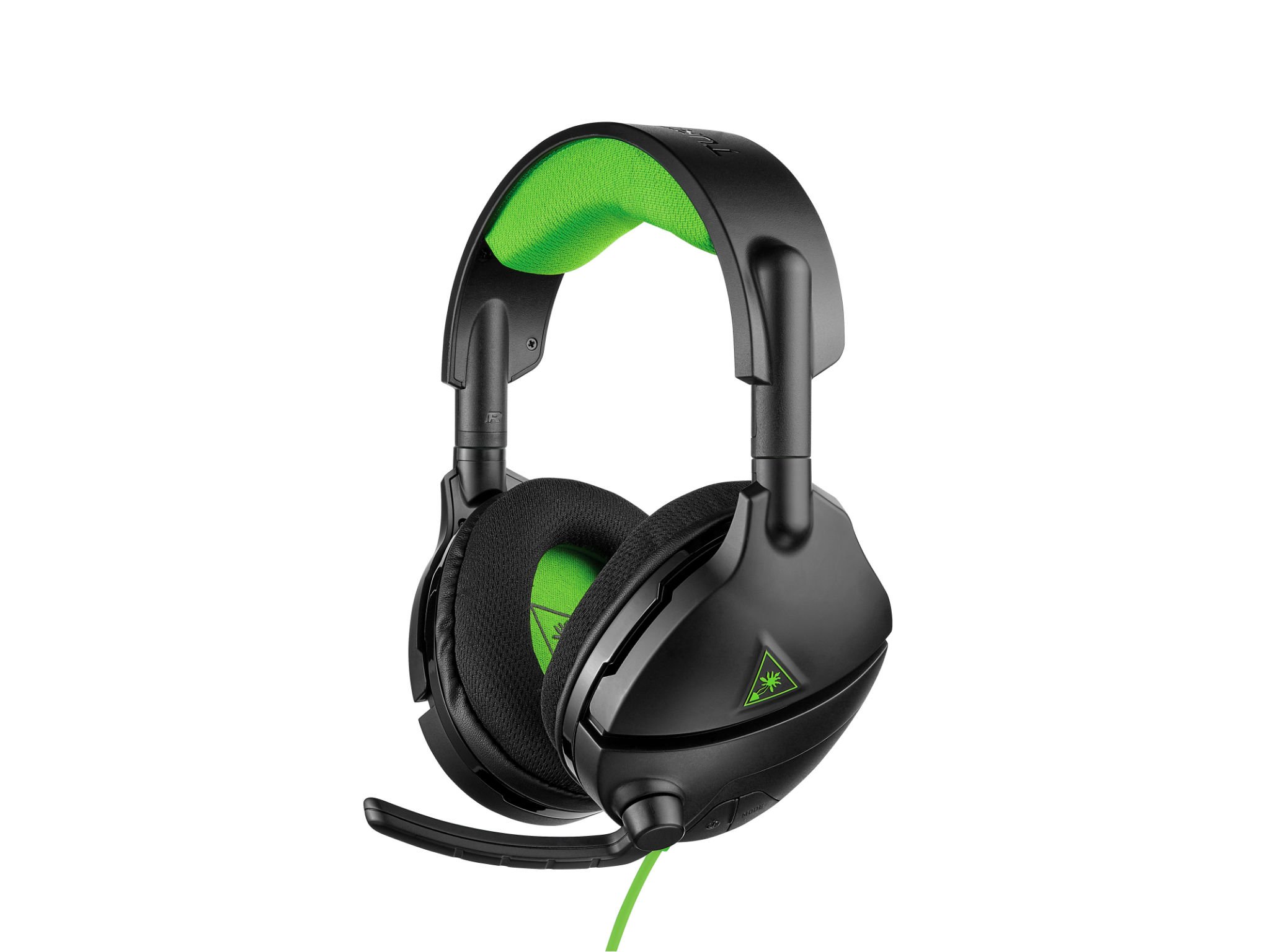 Turtle Beach introduces new Stealth 300 and Recon 200 headsets at E3 2018