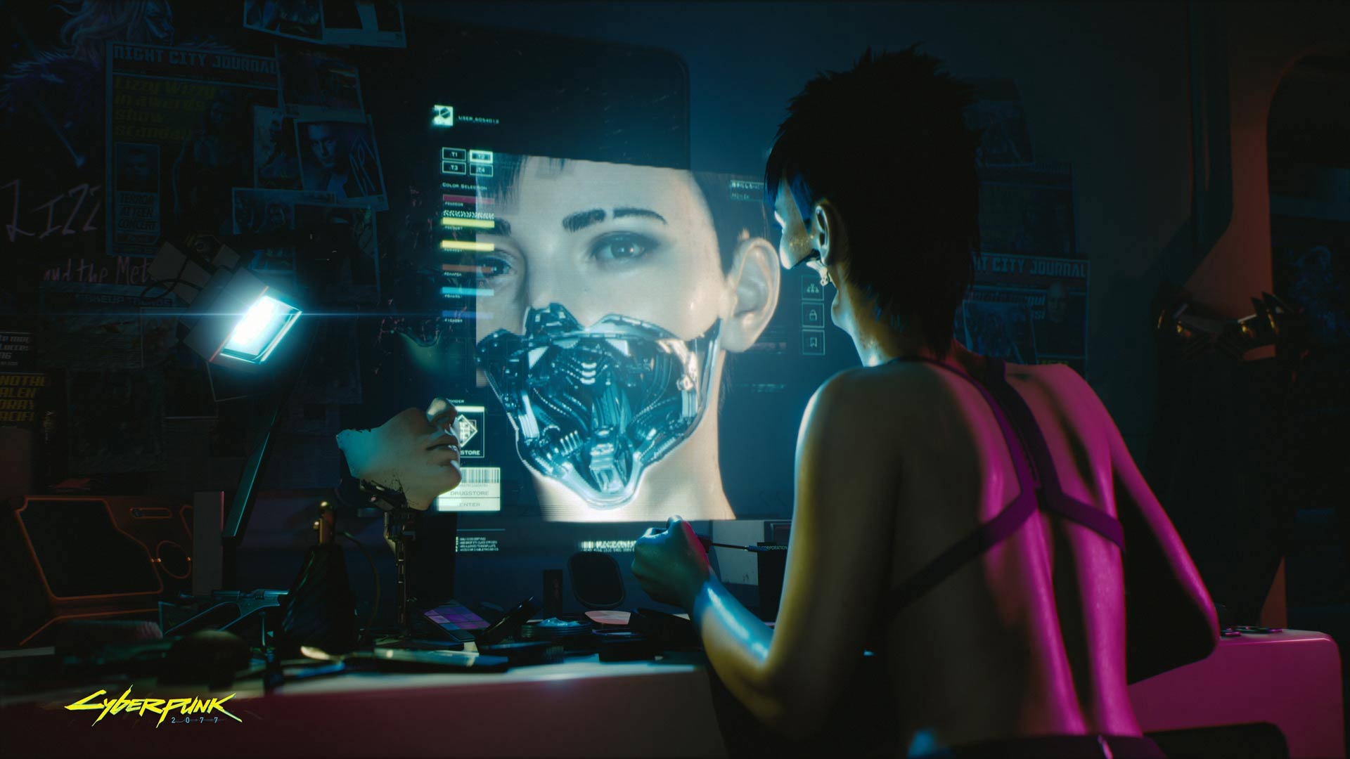 Here are some of the best and most expensive perks in Cyberpunk 2077 - Windows Central