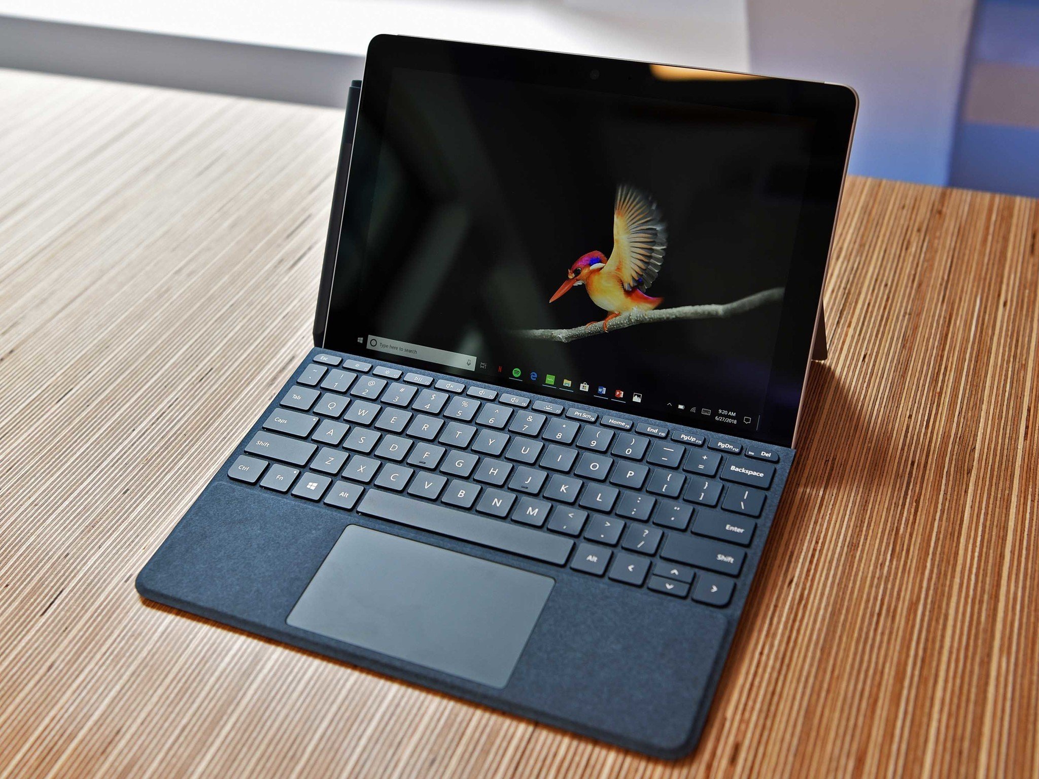 which surface go should i buy