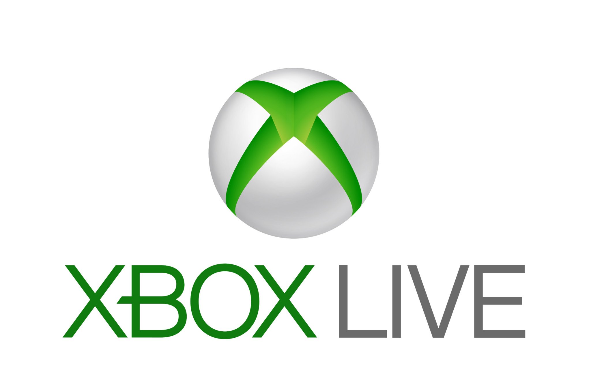 Microsoft is reportedly bringing Xbox Live to Android