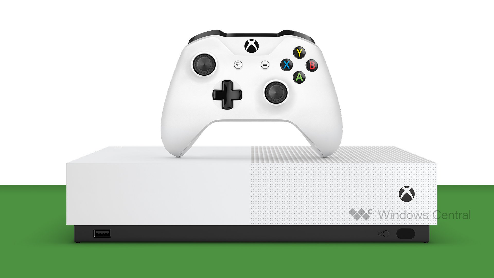 where to buy an xbox one s