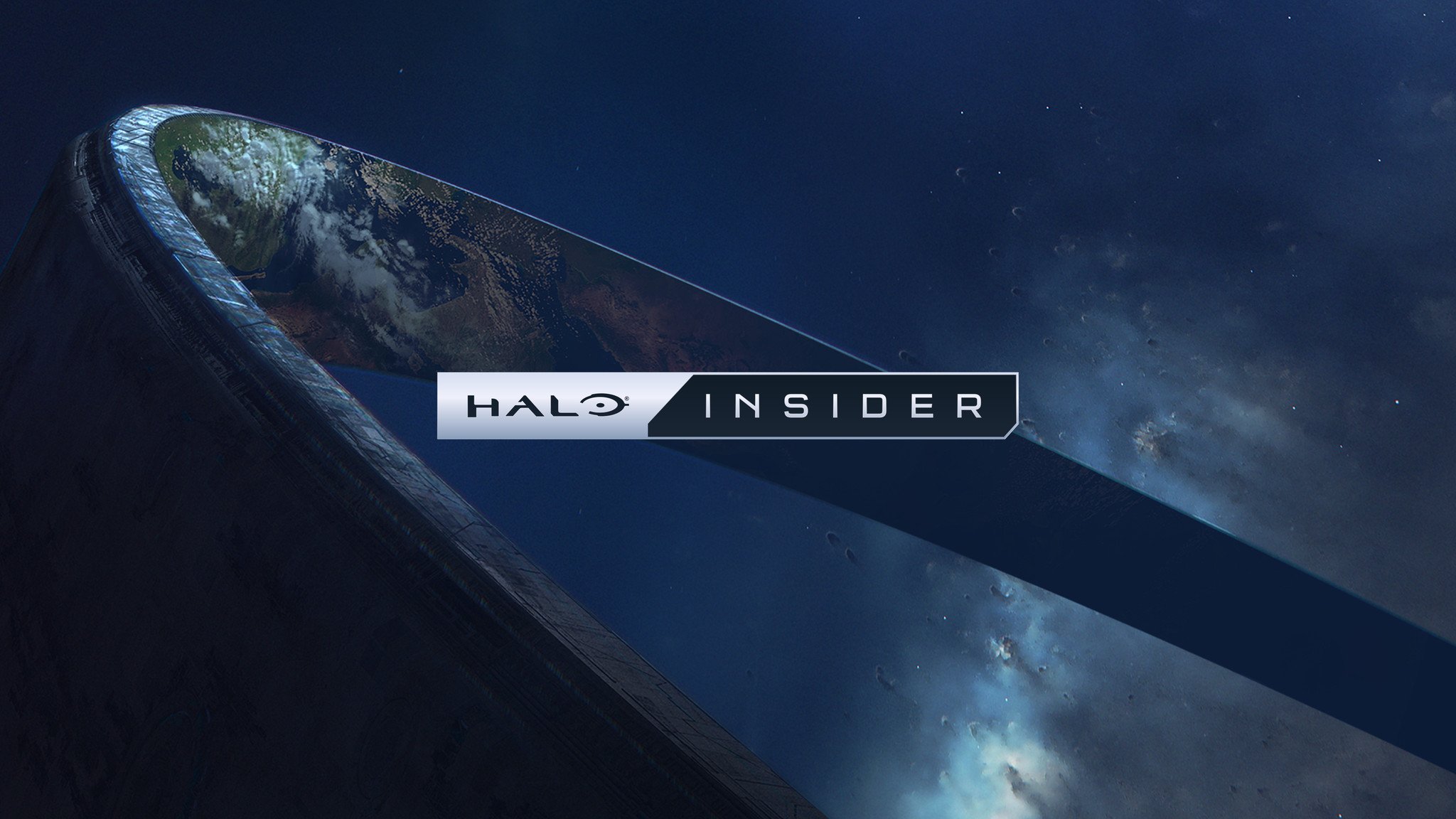 Programa Halo Insider