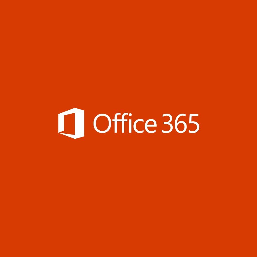microsoft office 365 home premium for business use
