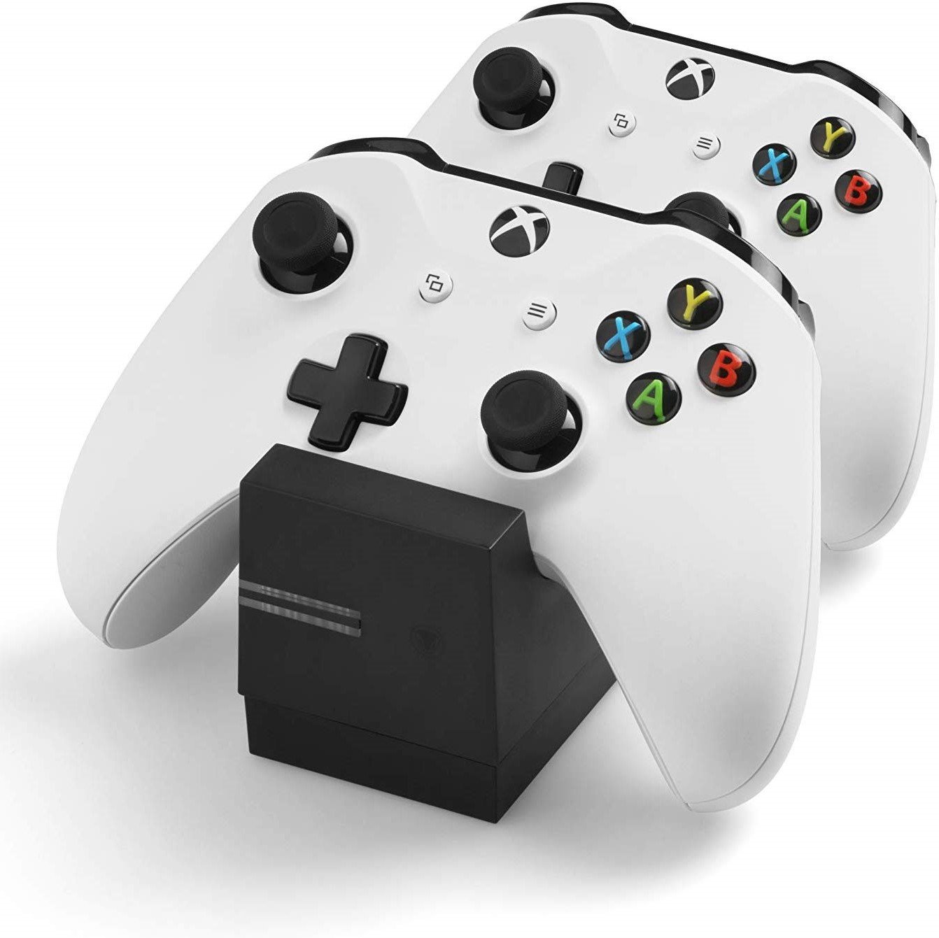 Best Xbox One X and Xbox One S Accessories in 2019 ...