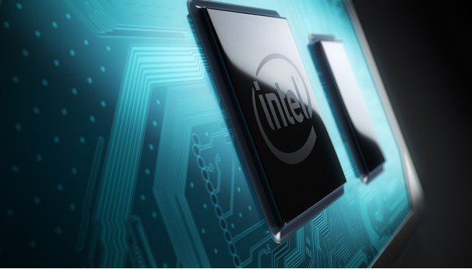 Intel reveals first round of specifications for 'Project Athena' laptops
