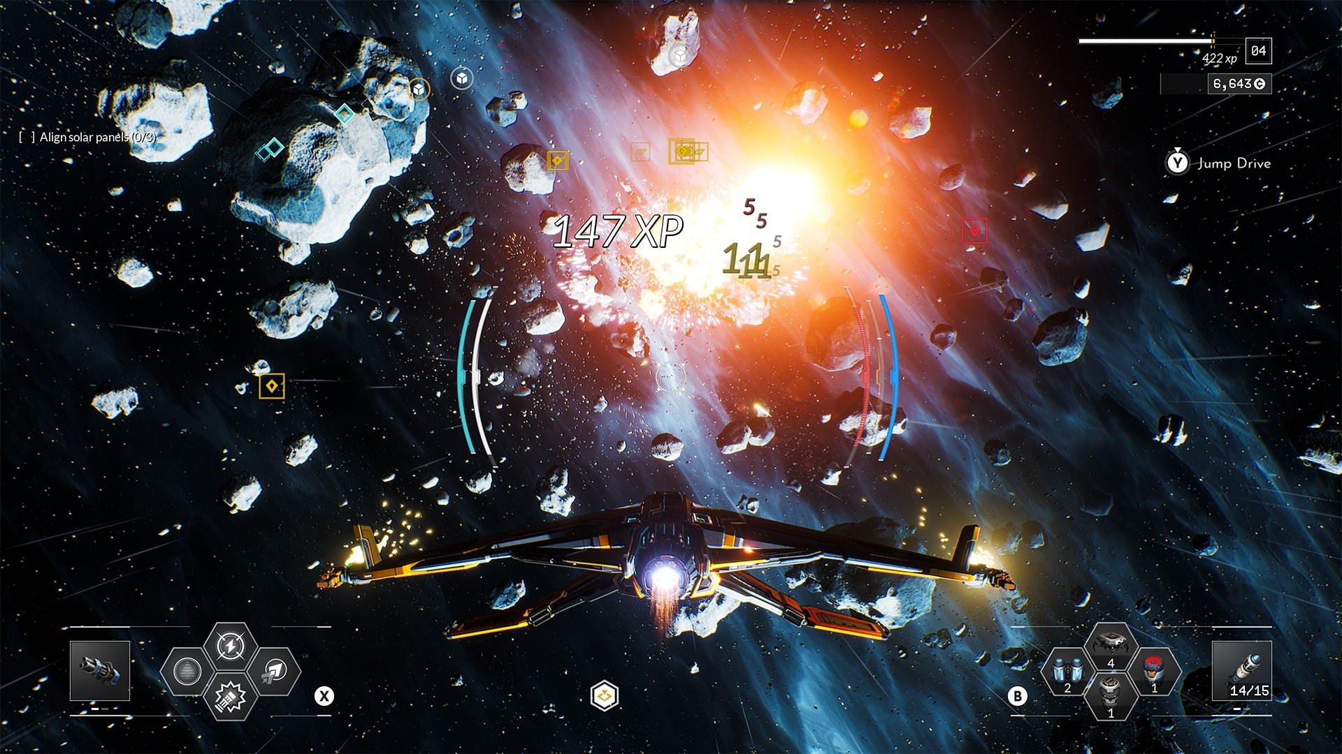 https://www.windowscentral.com/sites/wpcentral.com/files/styles/large/public/field/image/2019/08/everspace_2_hero.jpg?itok=TJ_pmSSG