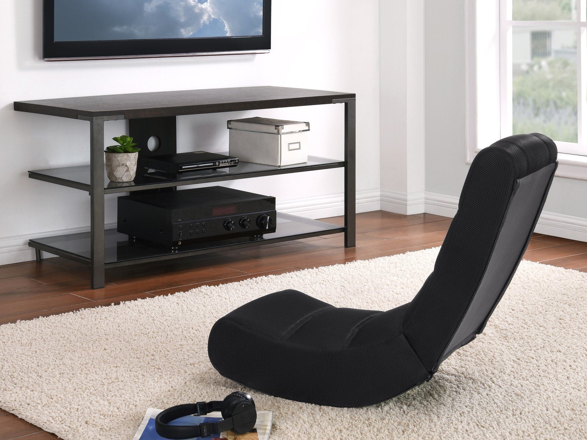 Best X Rocker Gaming Chair Clearance, Best Chair For Living Room Gaming