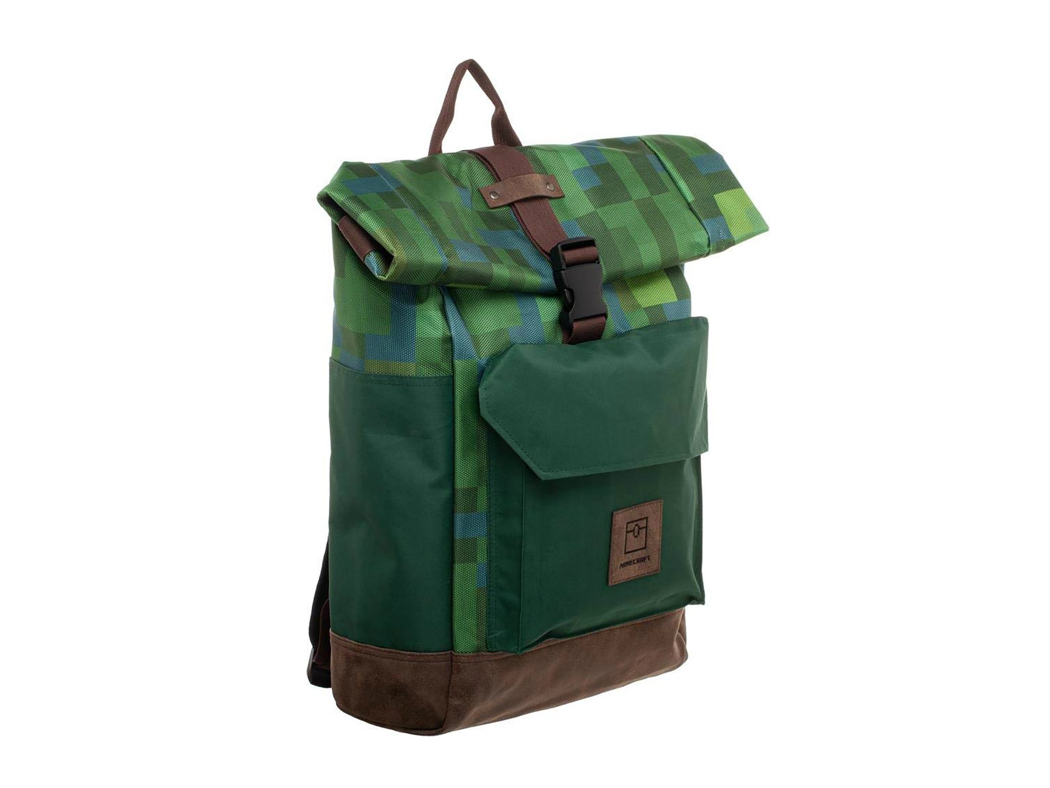 travel backpack 9minecraft