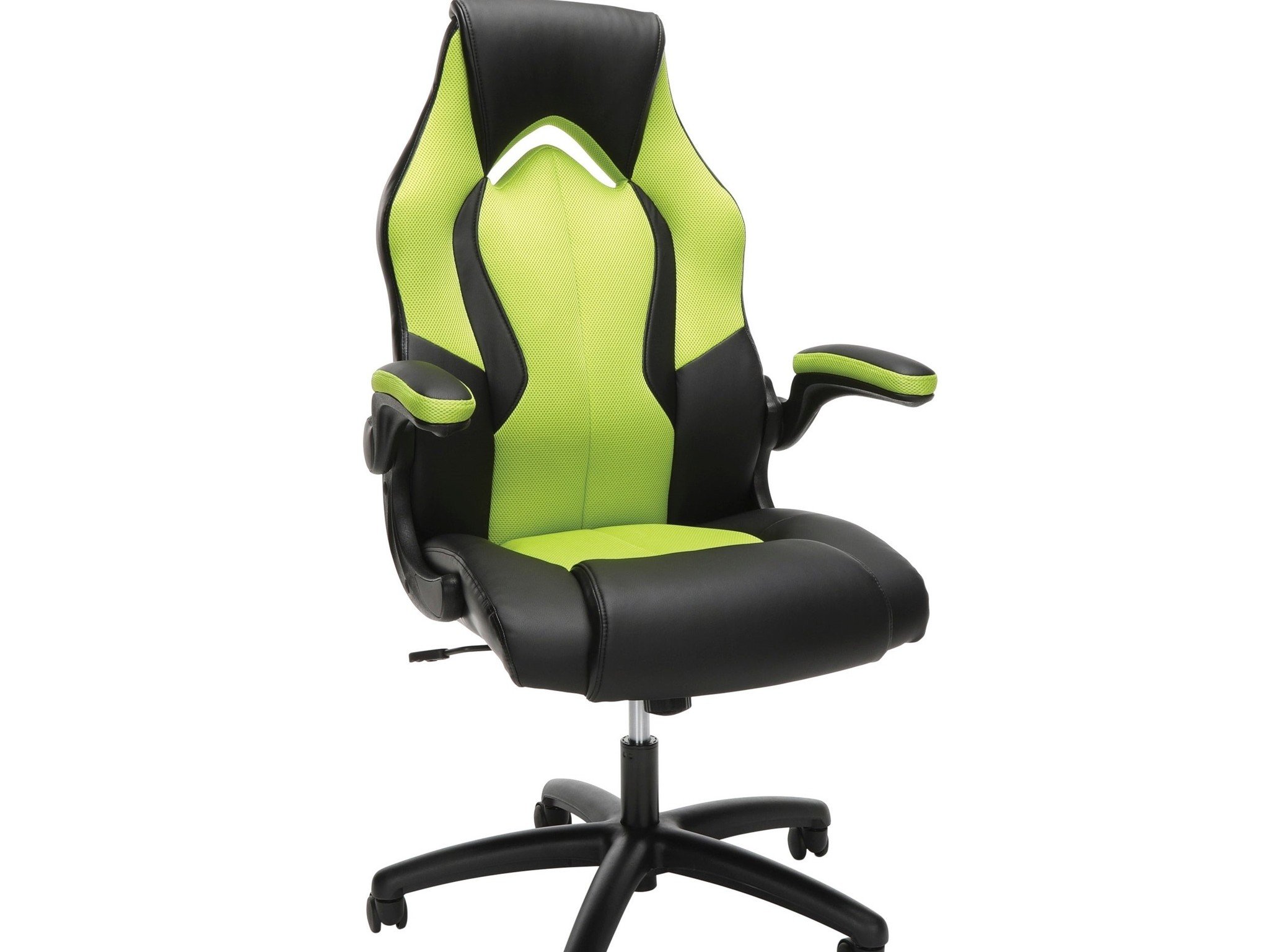 Best Cheap Gaming Chairs In 2019 5 Great Chairs That Will Fit Any