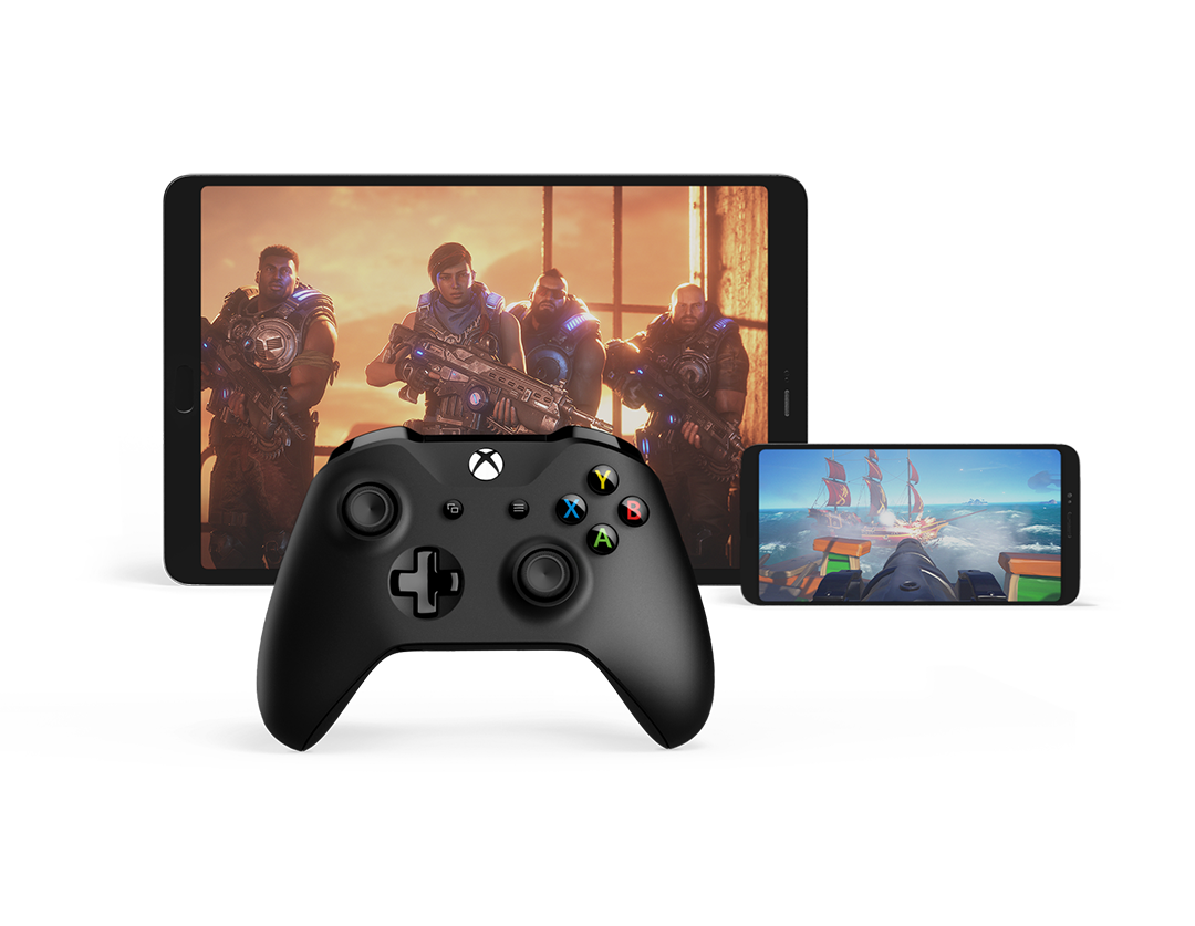 google play games console