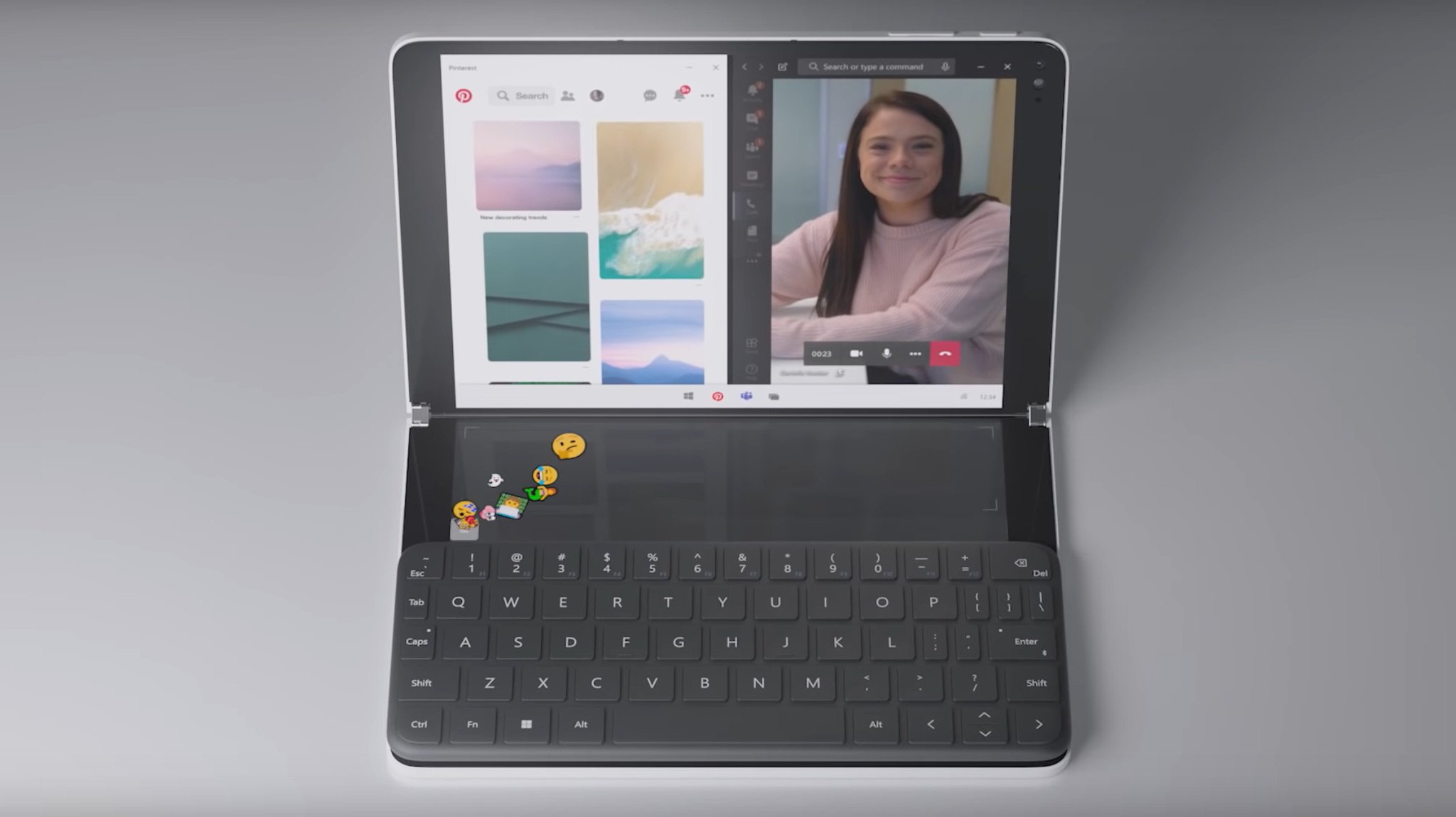 https://www.windowscentral.com/sites/wpcentral.com/files/styles/large/public/field/image/2019/10/surface-neo-video-folded.jpg?itok=02-_G8XP