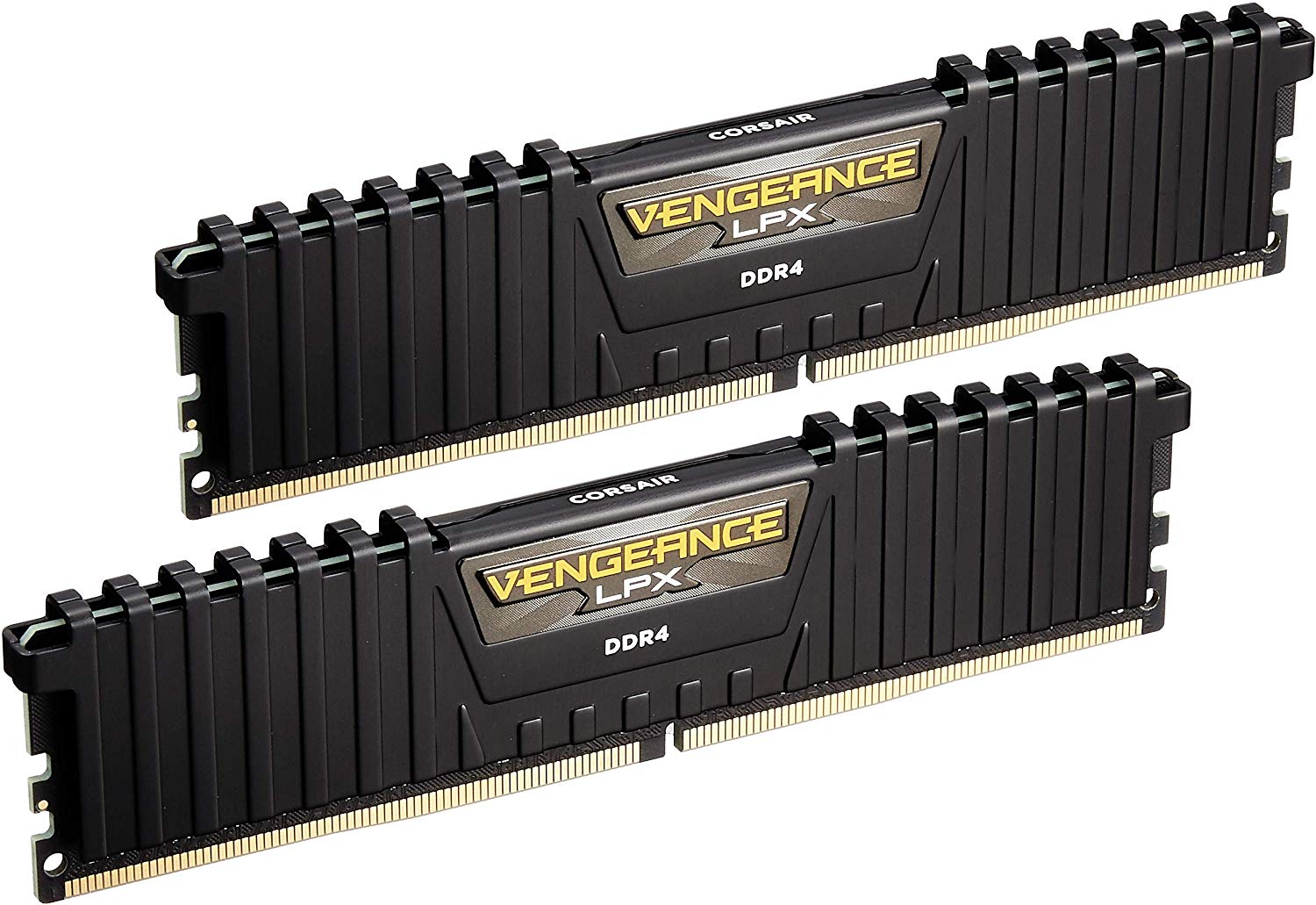 This Is The Best Deal On Ram For Pc Builders This Cyber Monday Windows Central