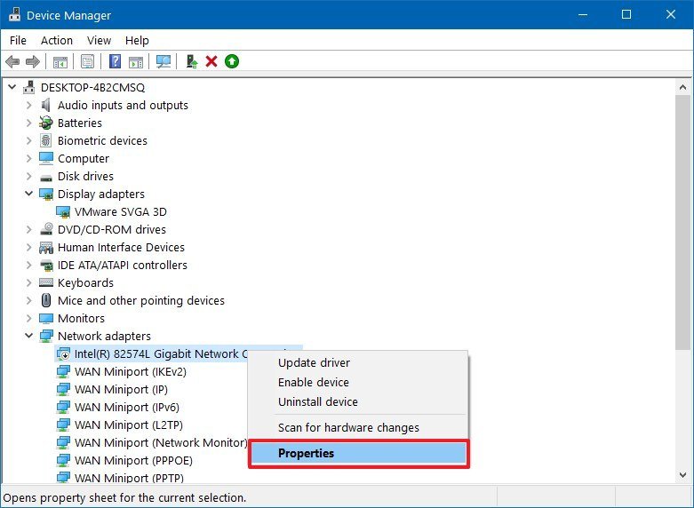 Inside out networks port devices driver download for windows 10 bit