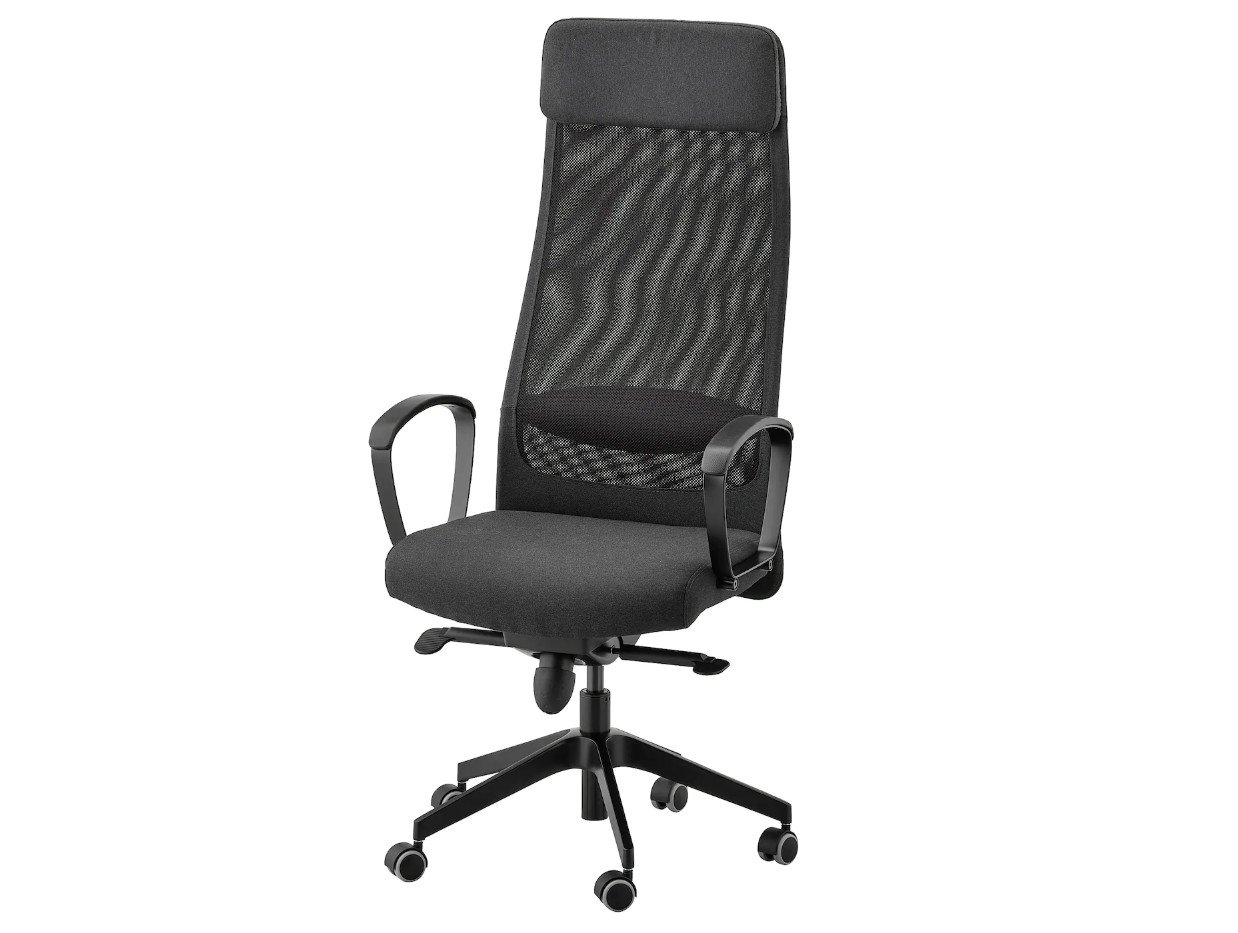 Best Ikea Gaming Chair In 2021 Windows Central