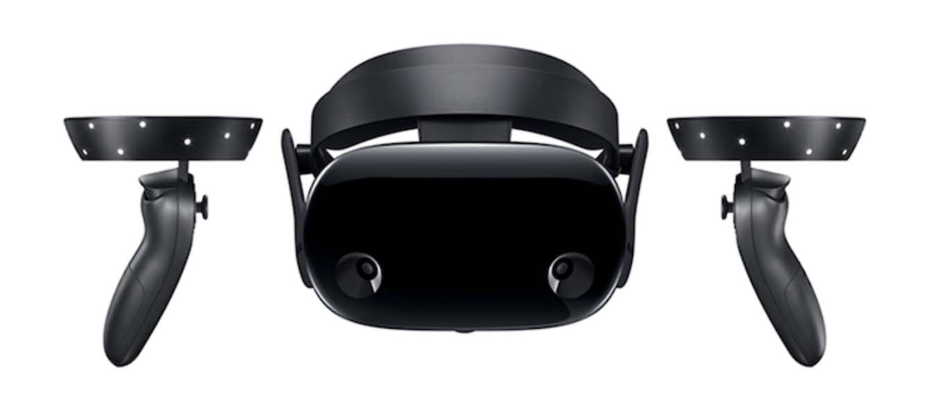 https://www.windowscentral.com/sites/wpcentral.com/files/styles/large/public/field/image/2019/11/samsung-hmd-odyssey-plus-controllers-hero-01.jpg?itok=vkpD2NRC