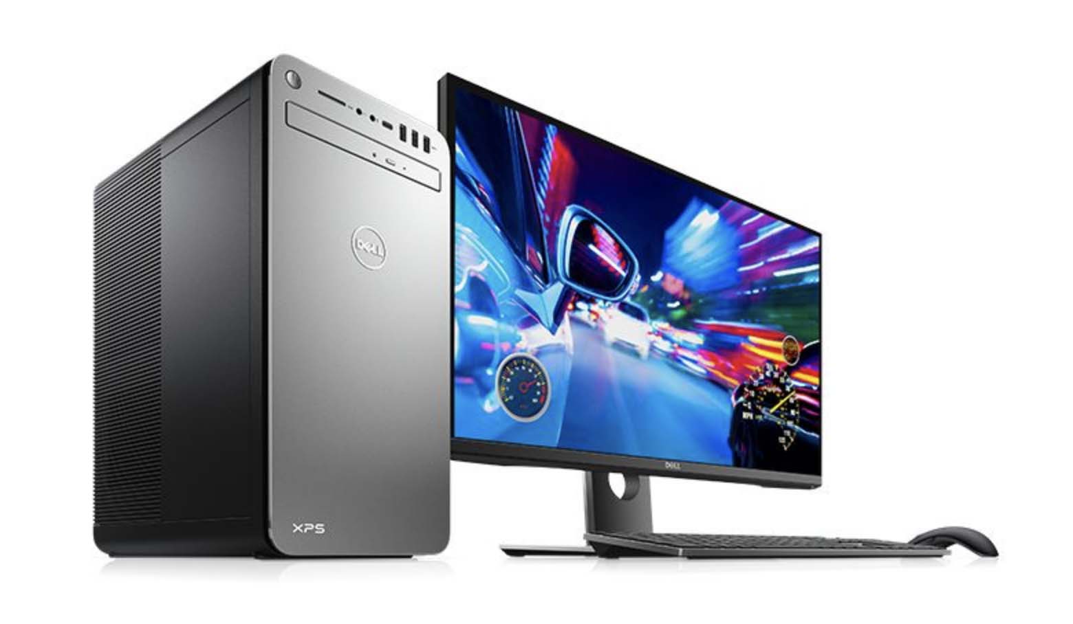 https://www.windowscentral.com/sites/wpcentral.com/files/styles/large/public/field/image/2019/12/dell-xps-special-edition-tower-render-02.jpg?itok=4r6EMiWP