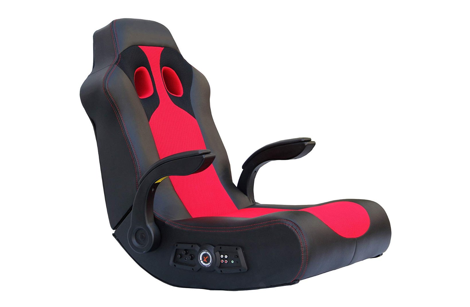 Best Gaming Chair With A Rocker In 2020 Windows Central