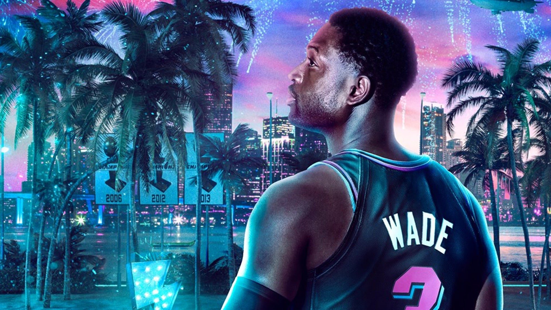 NBA 2K21: Release date, cover athlete, and news — What you need to know