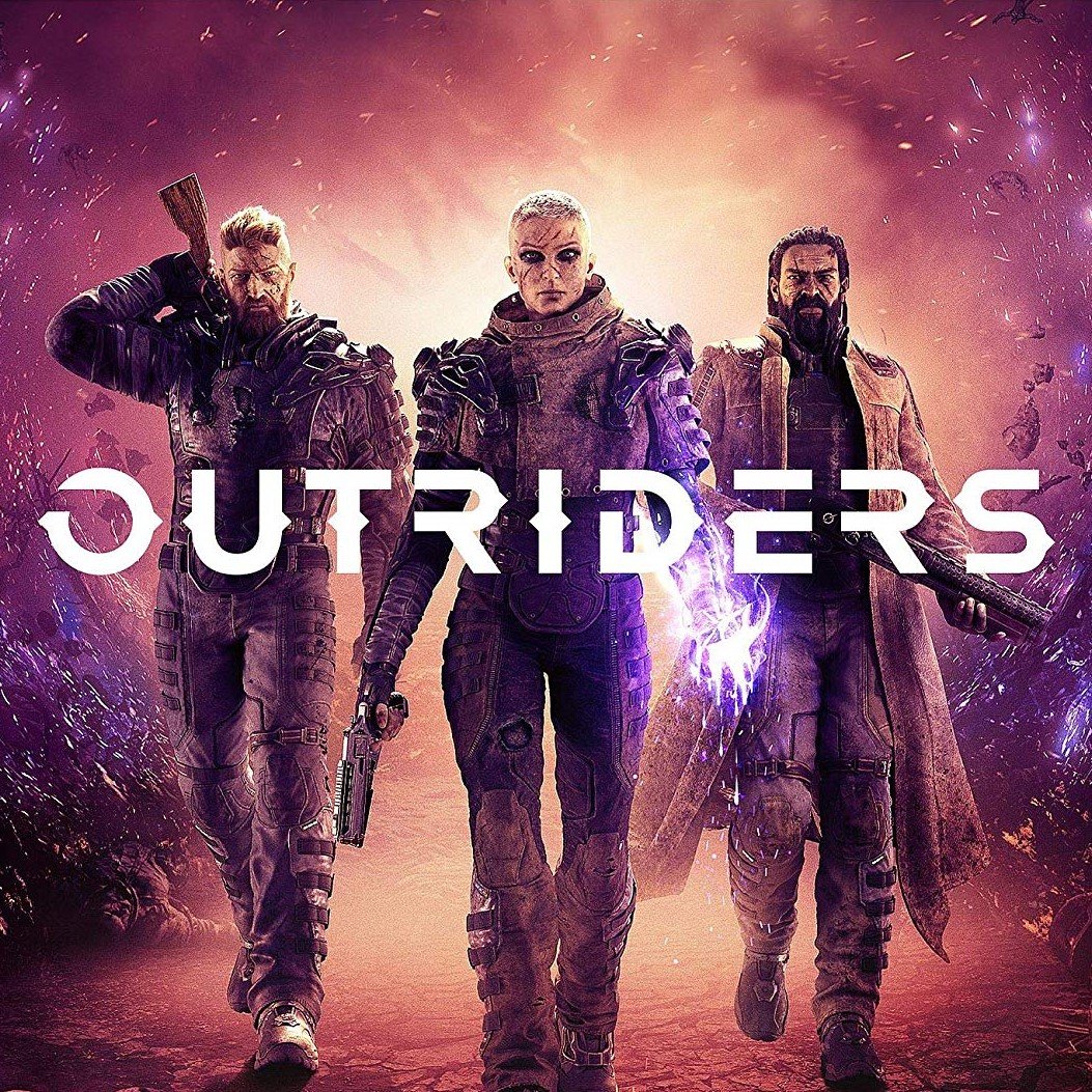 outriders-box-art.jpg?itok=pNbeIkqo