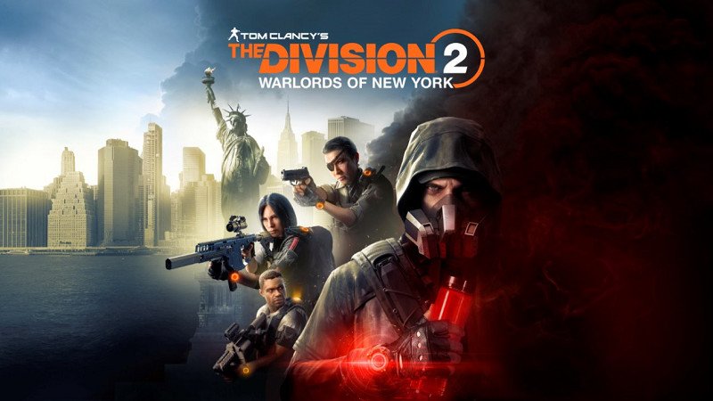 the-division-2-warlords-of-new-york-keya