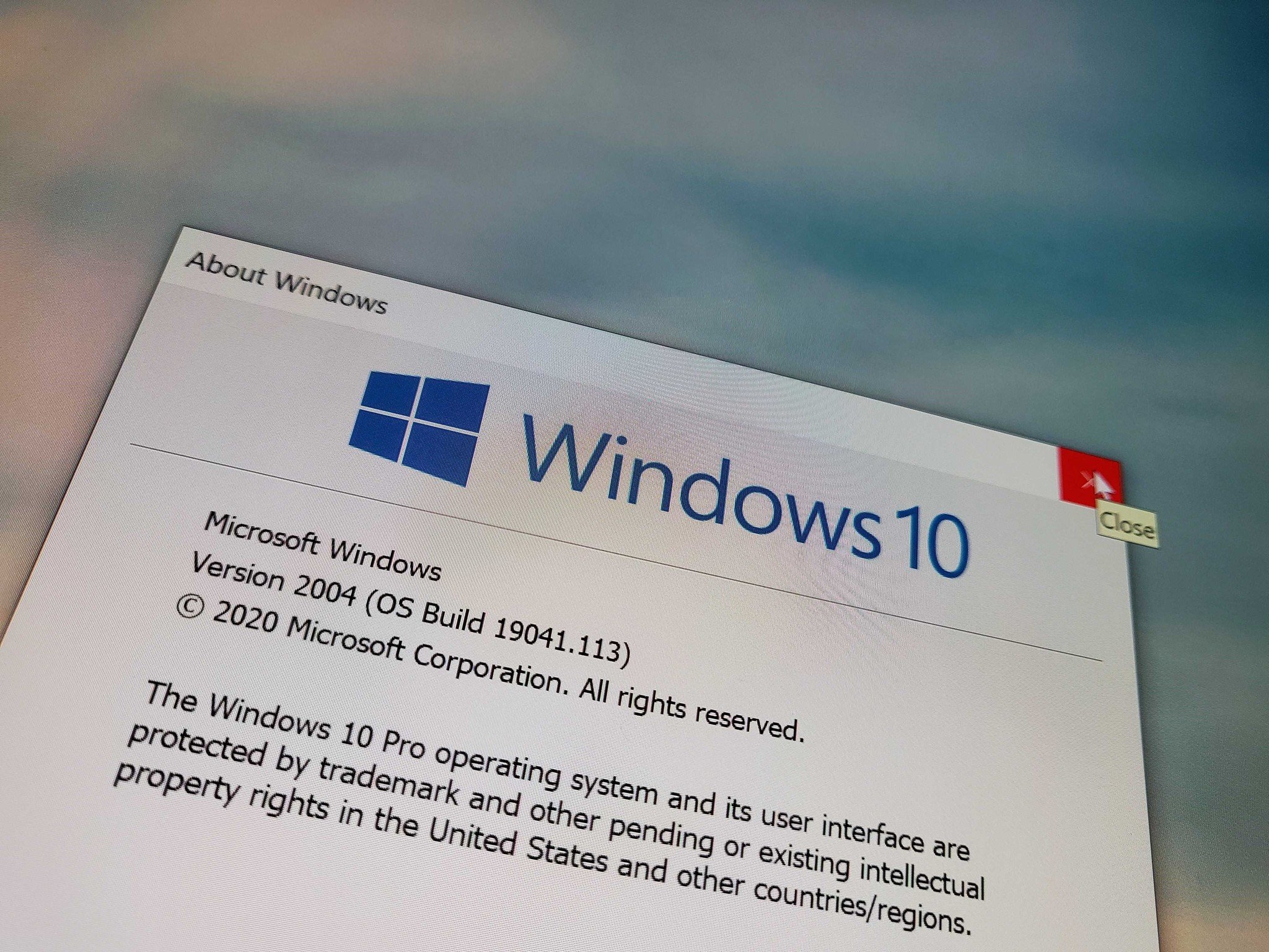 Windows 10 May 2020 Update hands-on video: All the features and ...