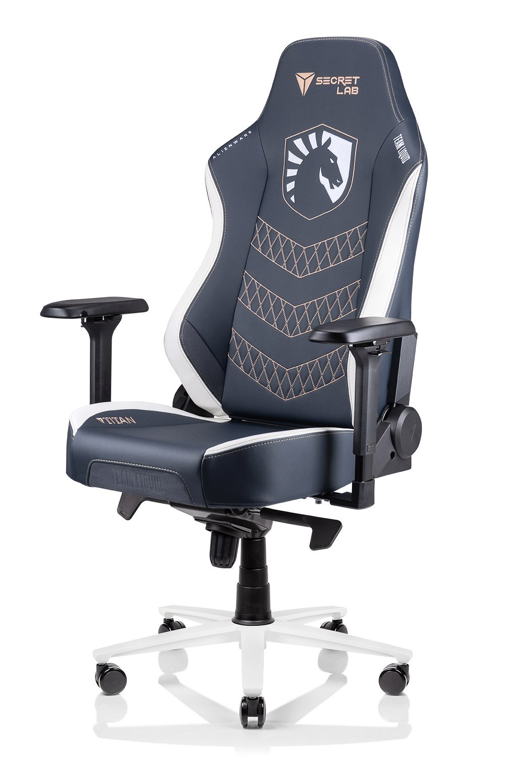 where to buy secret lab chair