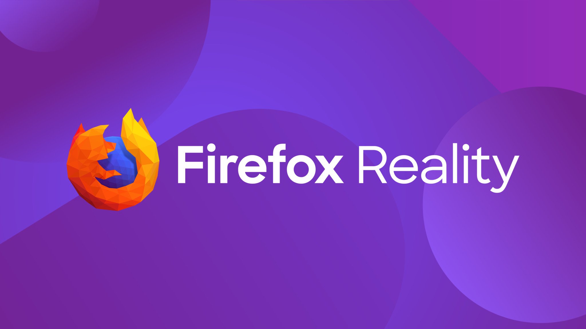 Firefox Reality launches on HoloLens 2 and in the Microsoft Store thumbnail