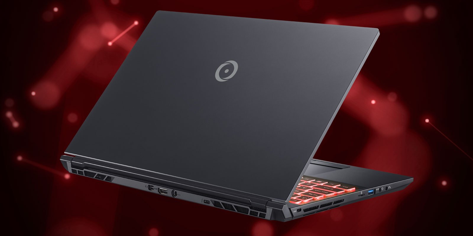 New Origin Laptops Support Up To An Nvidia Geforce Rtx 2080 Super Windows Central