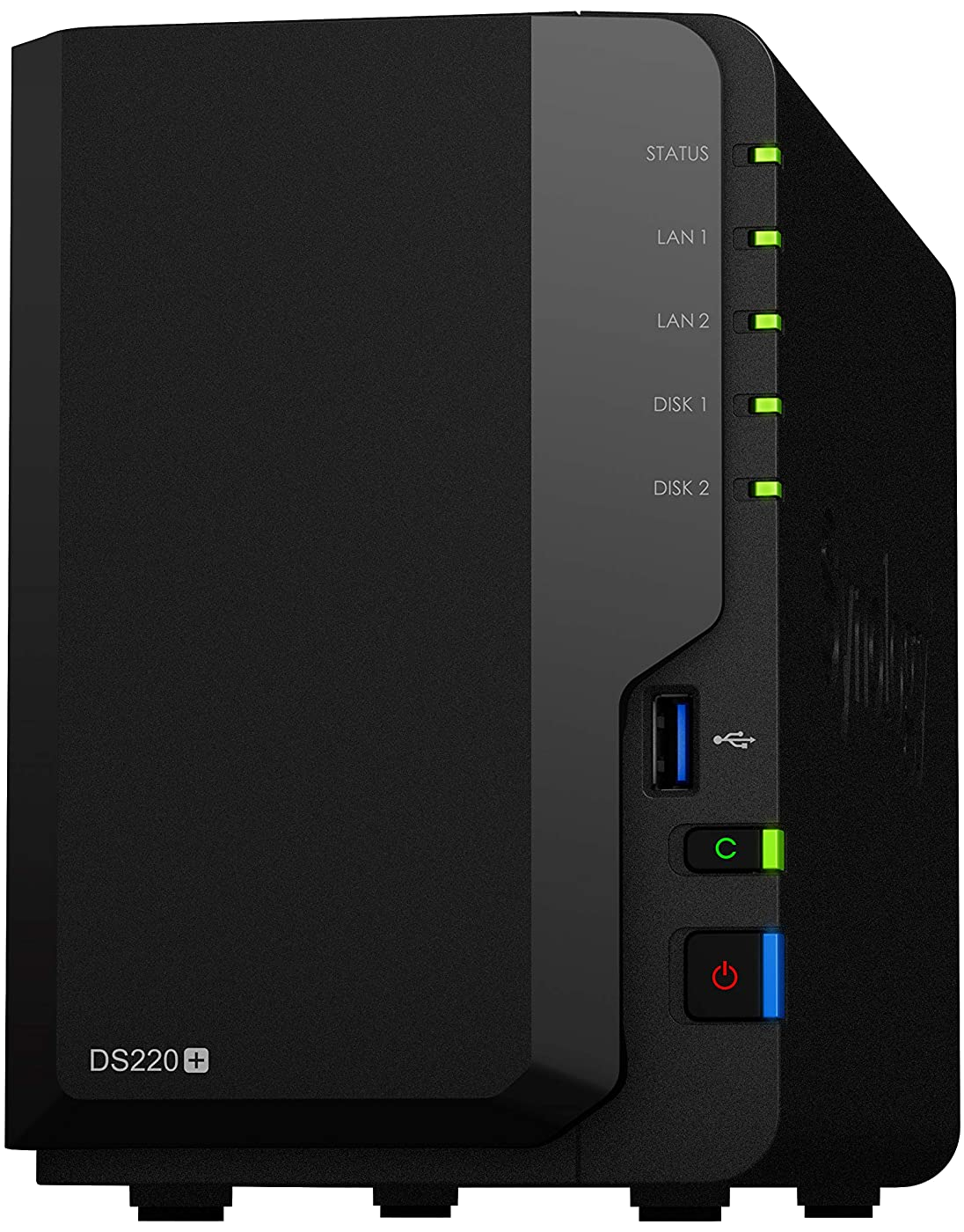 synology ds220 plus cropped