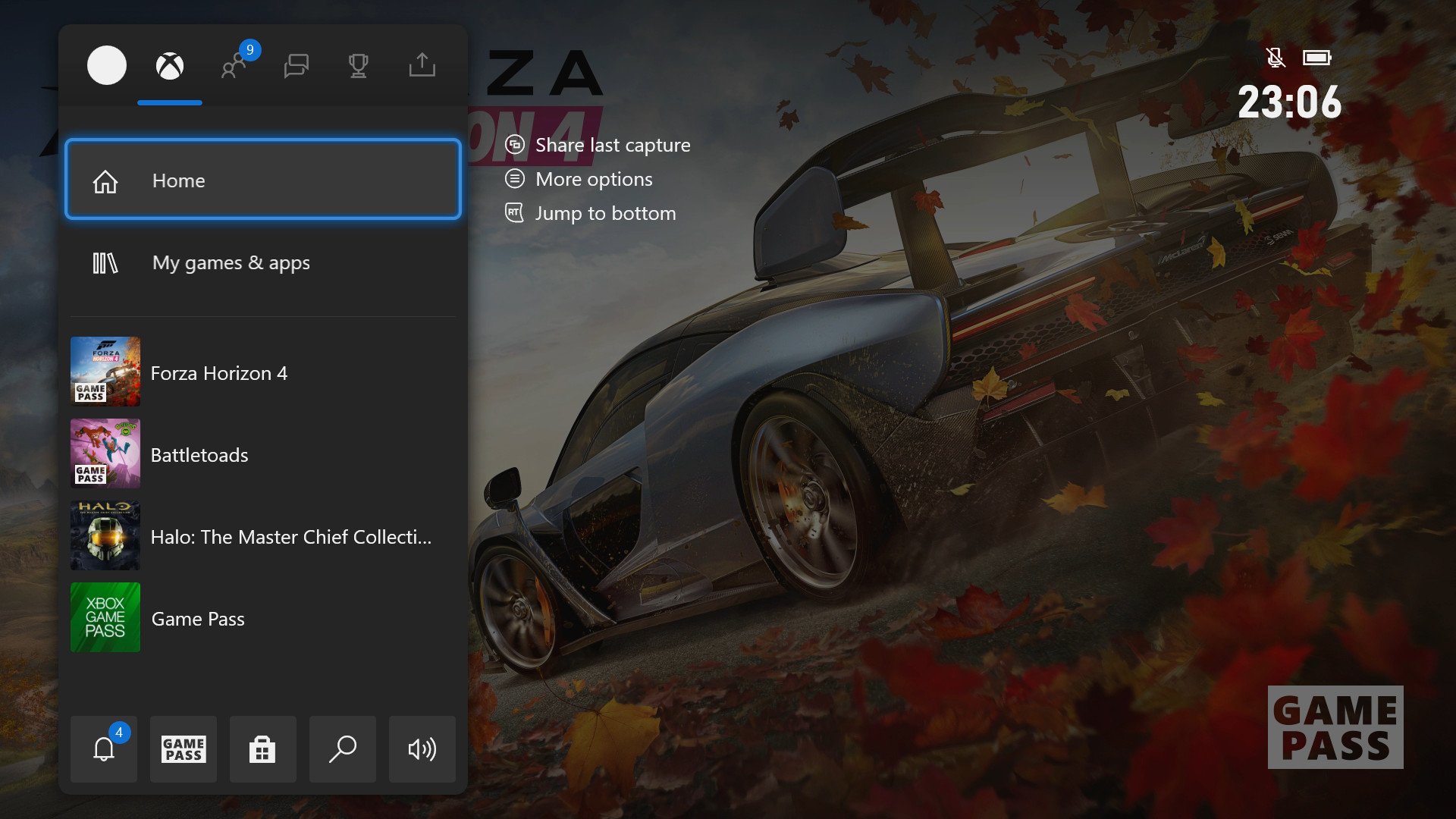 Xbox One New Xbox Experience 2020 Guide
