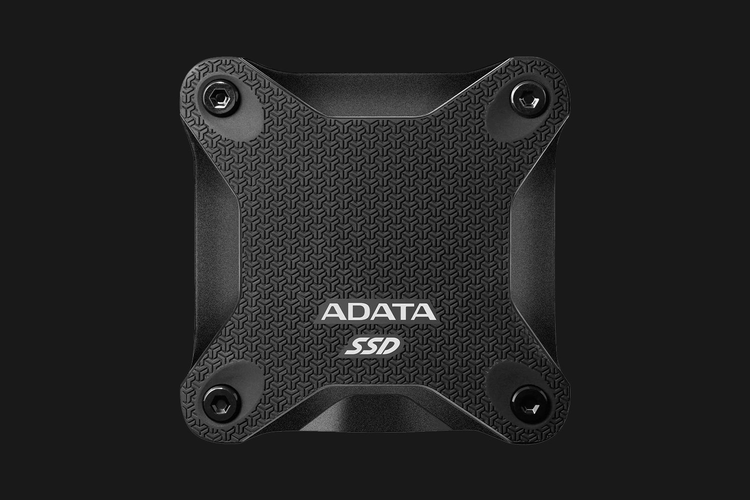 ADATA SD600Q SSD