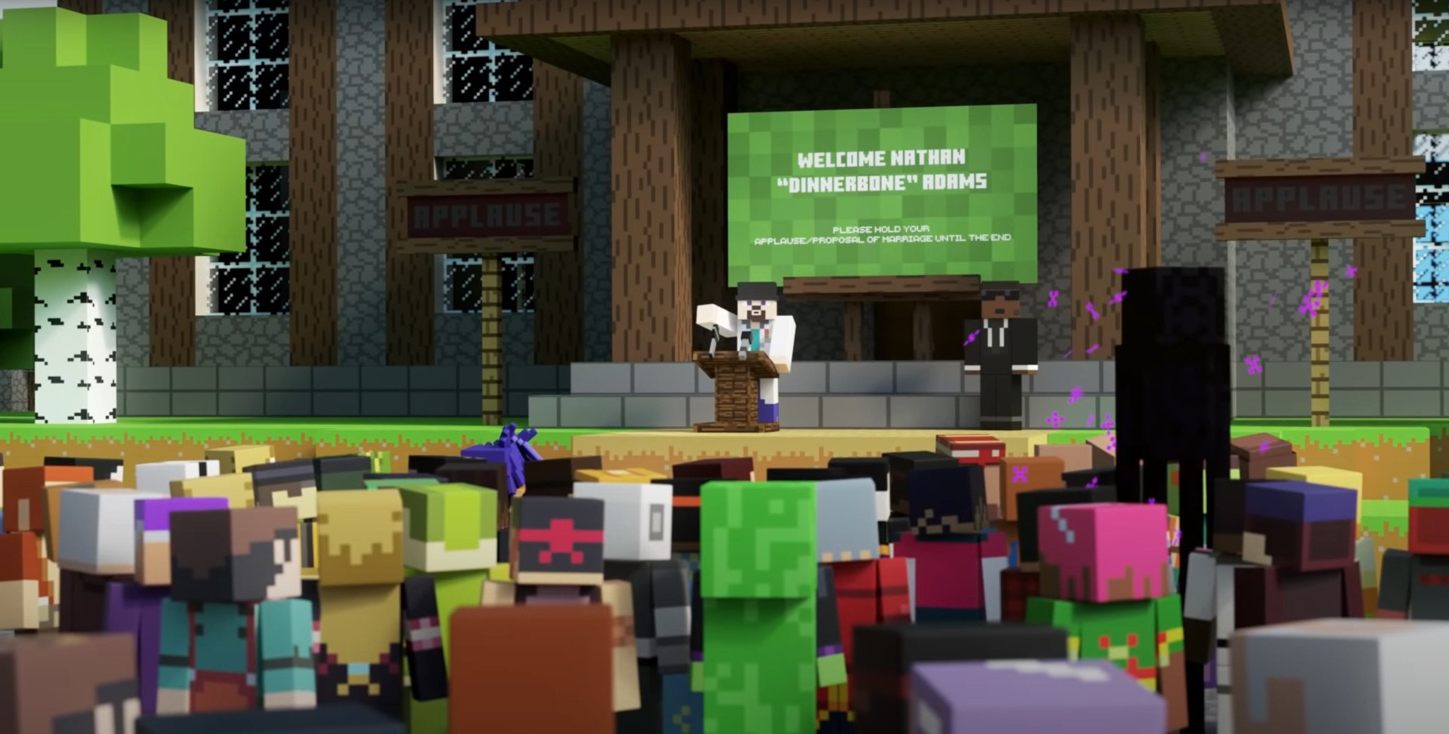 50 Awesome How much does minecraft java edition cost 2020 for Classic Version