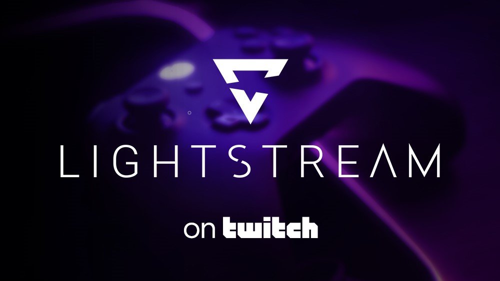 Lightstream is officially integrated with the Xbox Twitch app, allows  stream overlays and more | Windows Central