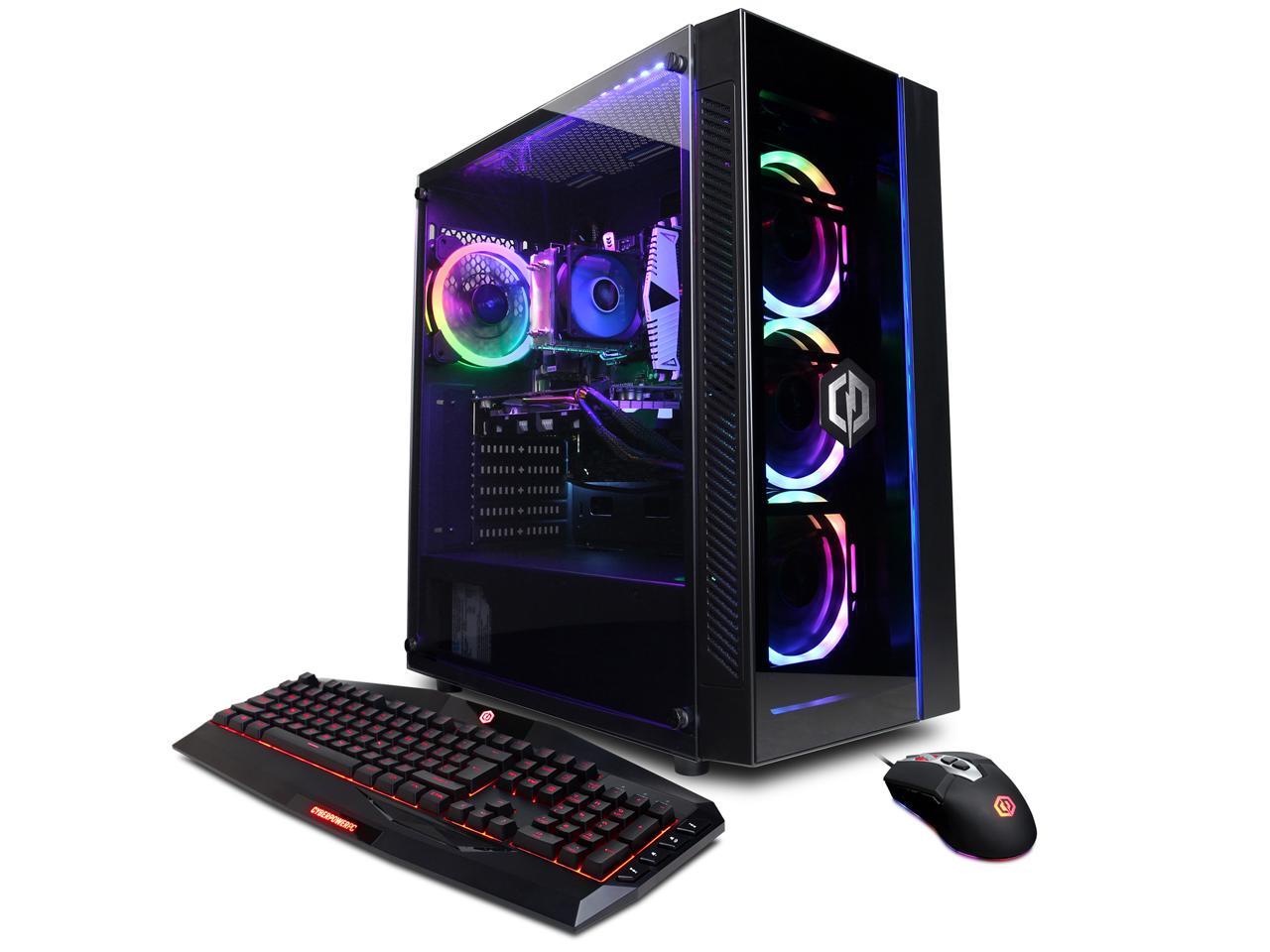 This 1080p capable gaming PC is yours for only $700, thanks to Black Friday | Windows Central
