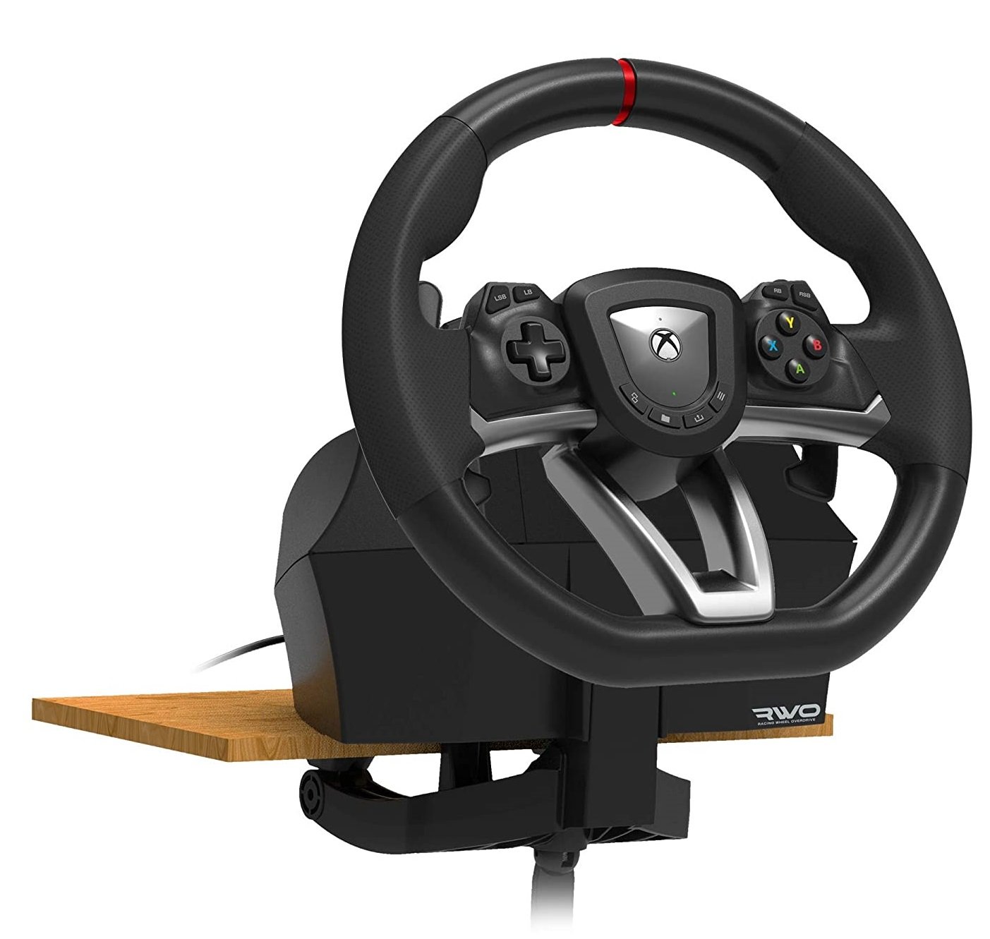 Costume Best Racing Simulator Setup For Xbox Series X with Dual Monitor
