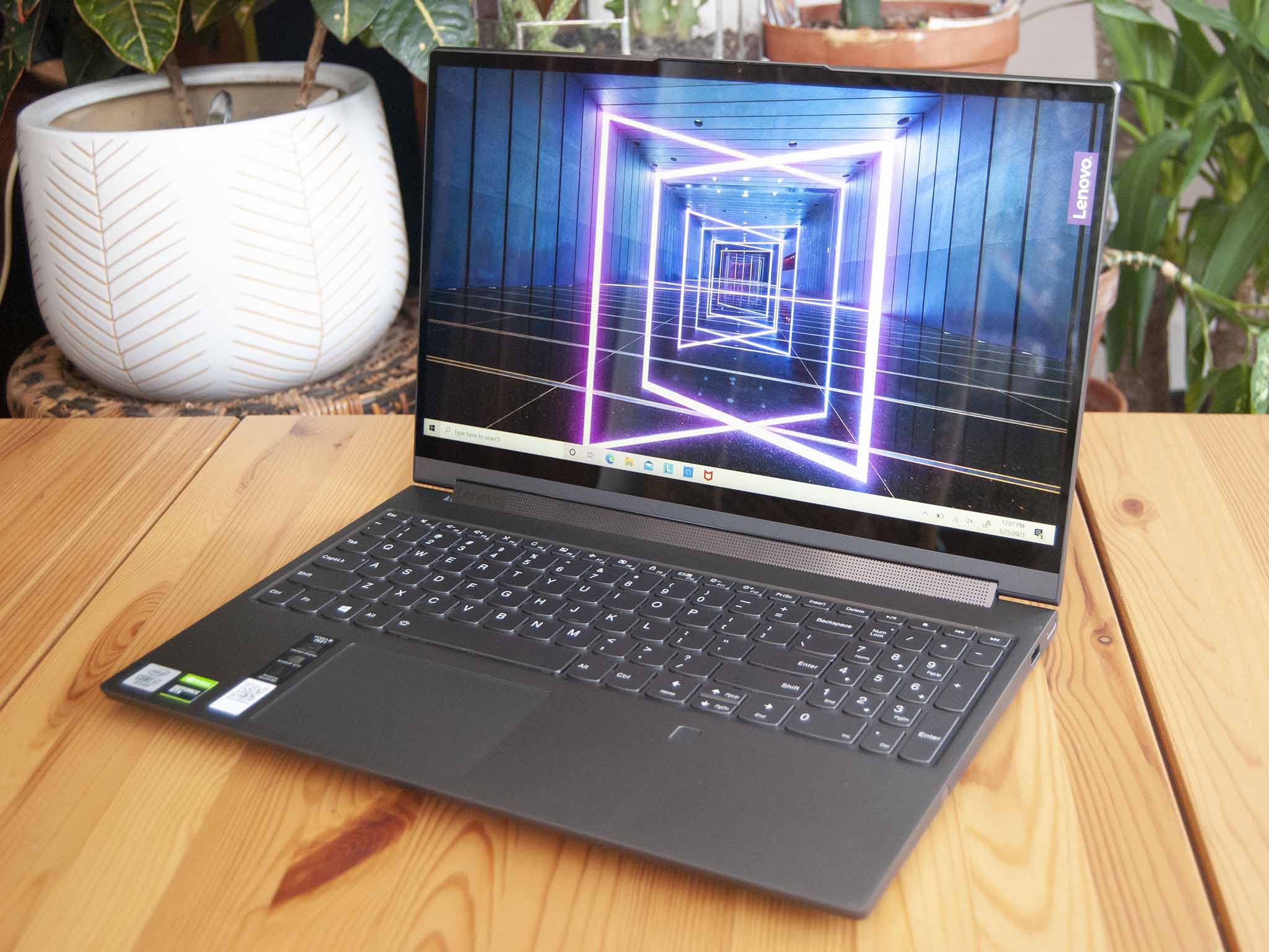 Best cheap laptop deals July 2021: ASUS, Lenovo, Microsoft, and more