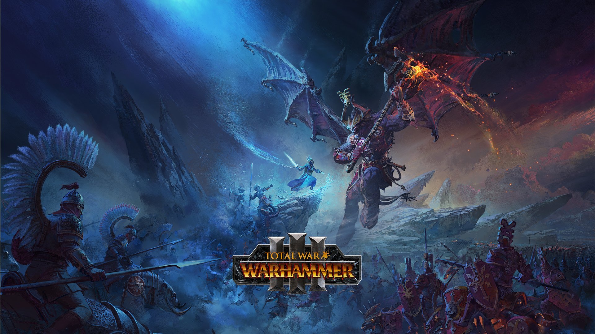 total-war-warhammer-3-cover-art.jpg