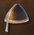 Valheim Bronze Helmet